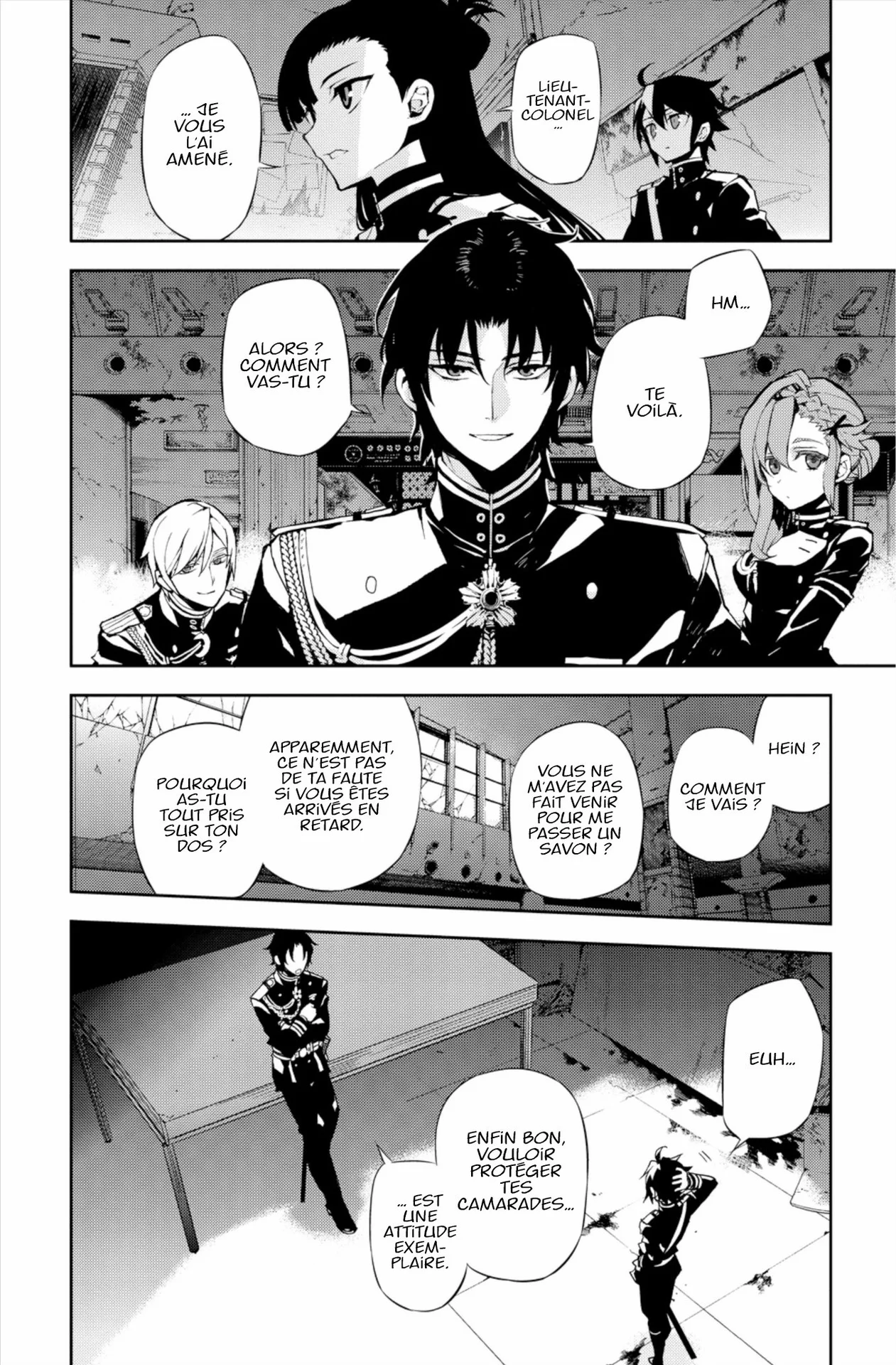 Chapter Image 482
