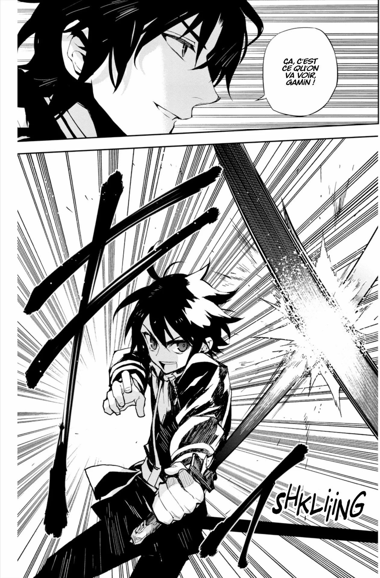 Chapter Image 630