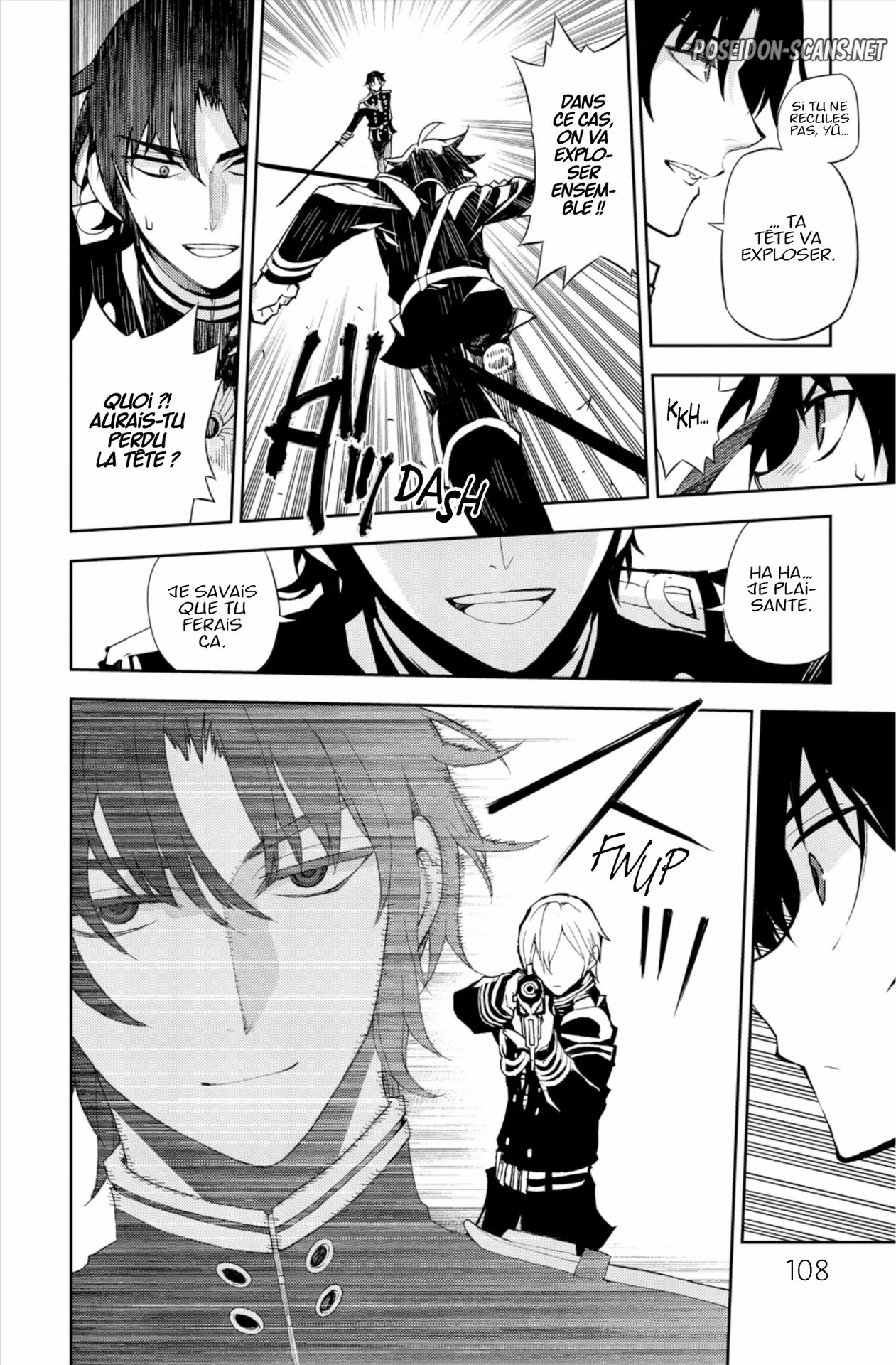 Chapter Image 889