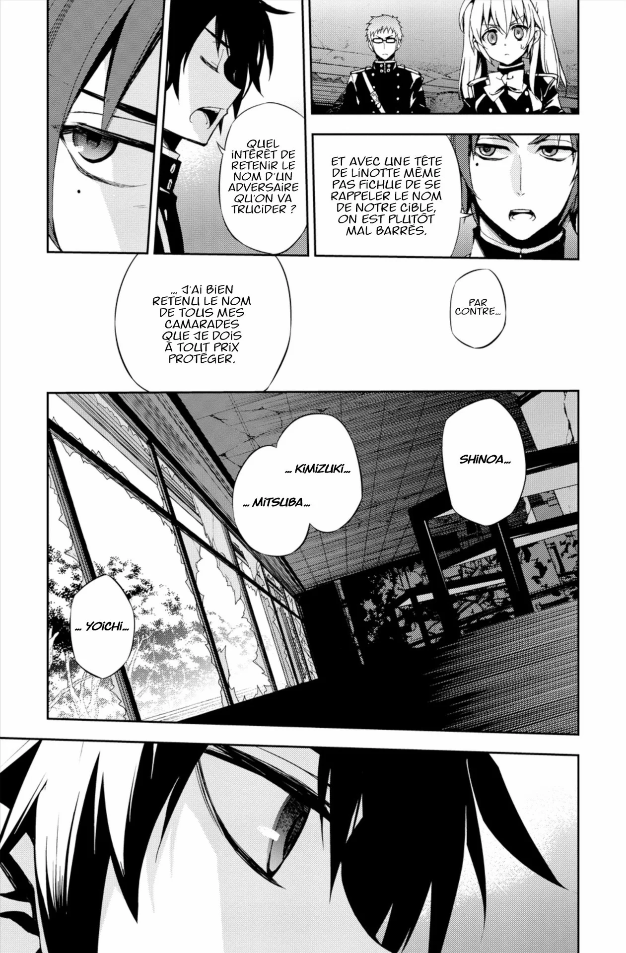 Chapter Image 926