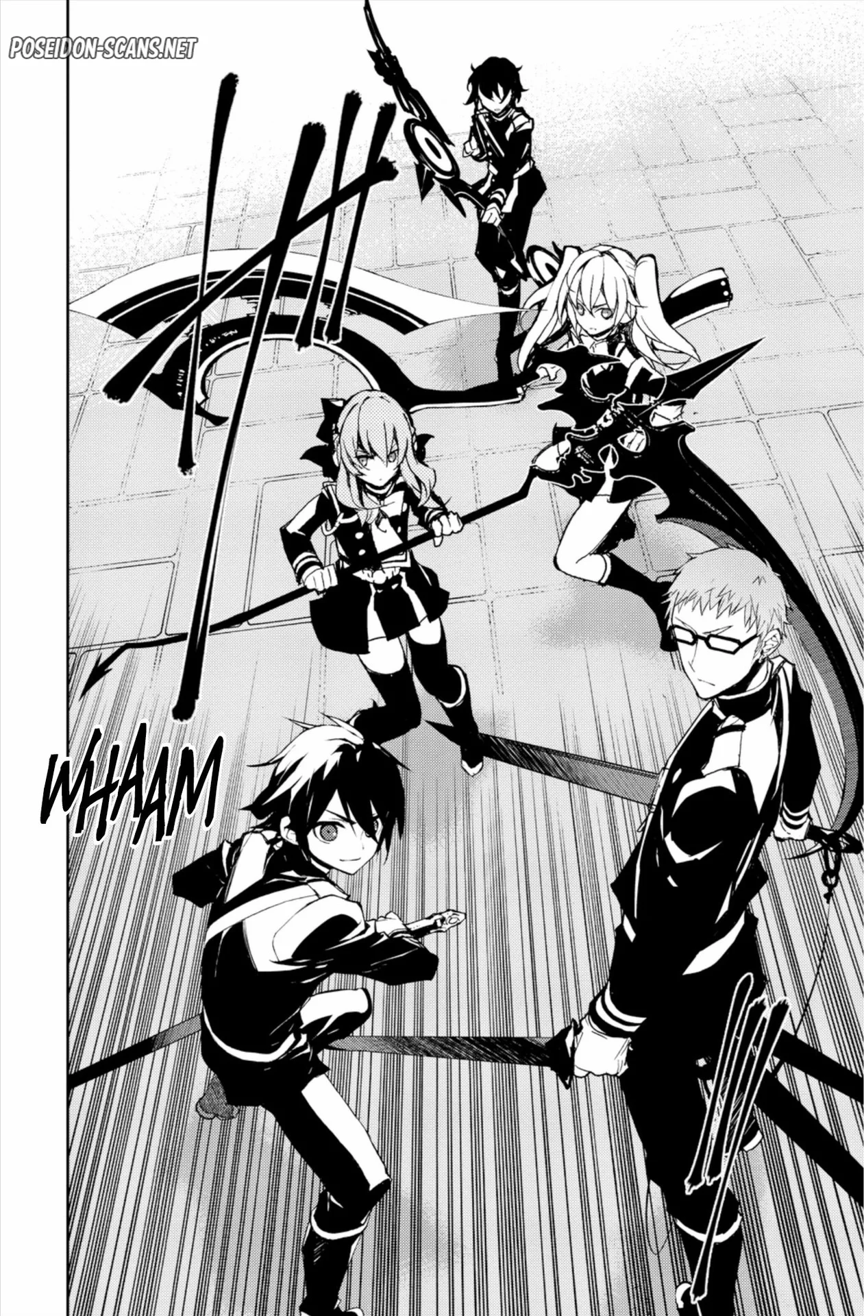 Chapter Image 445