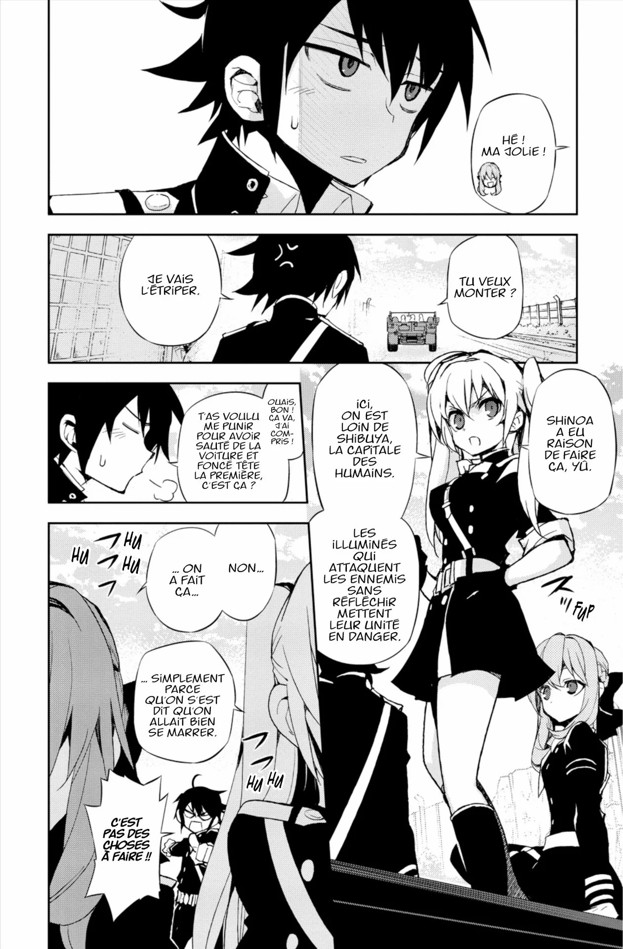 Chapter Image 482