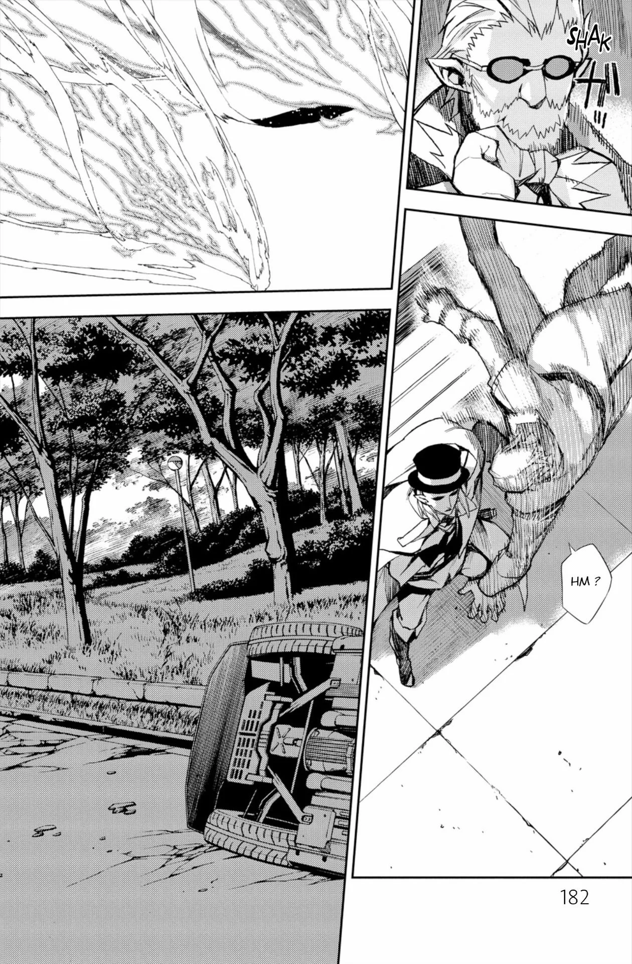 Chapter Image 630