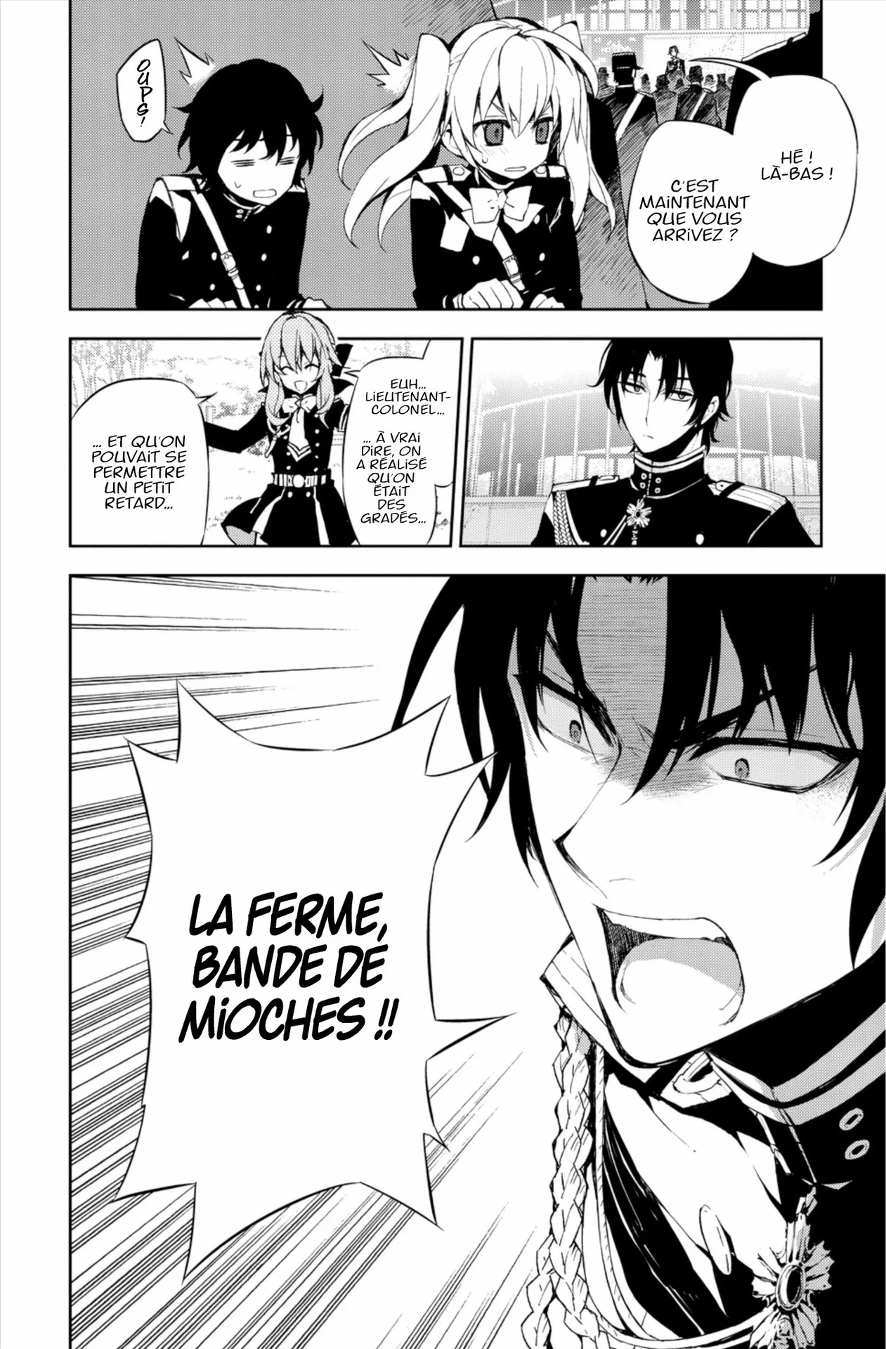 Chapter Image 519