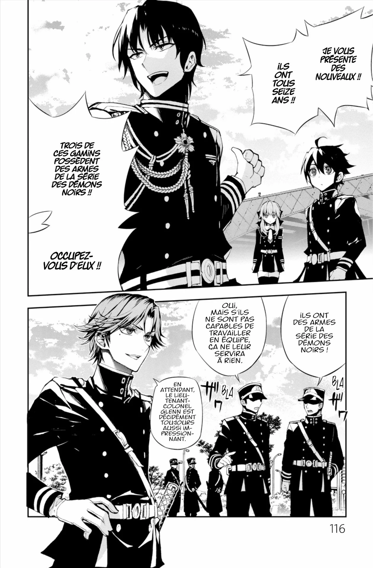 Chapter Image 186