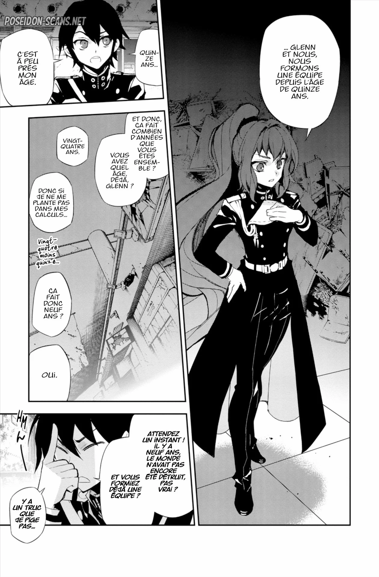 Chapter Image 667
