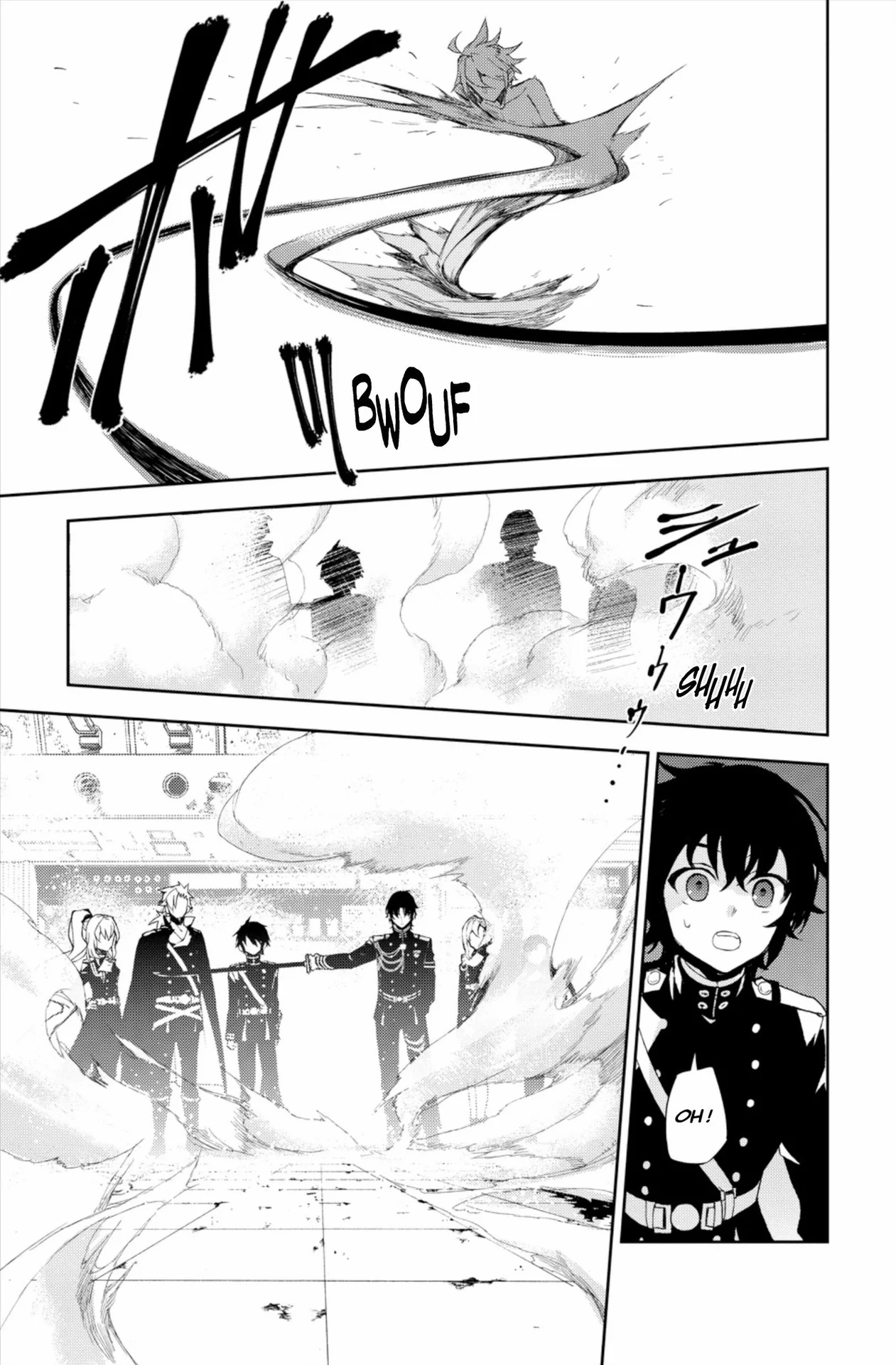 Chapter Image 963