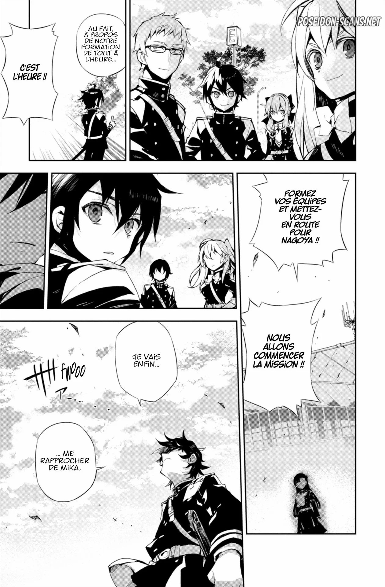 Chapter Image 667