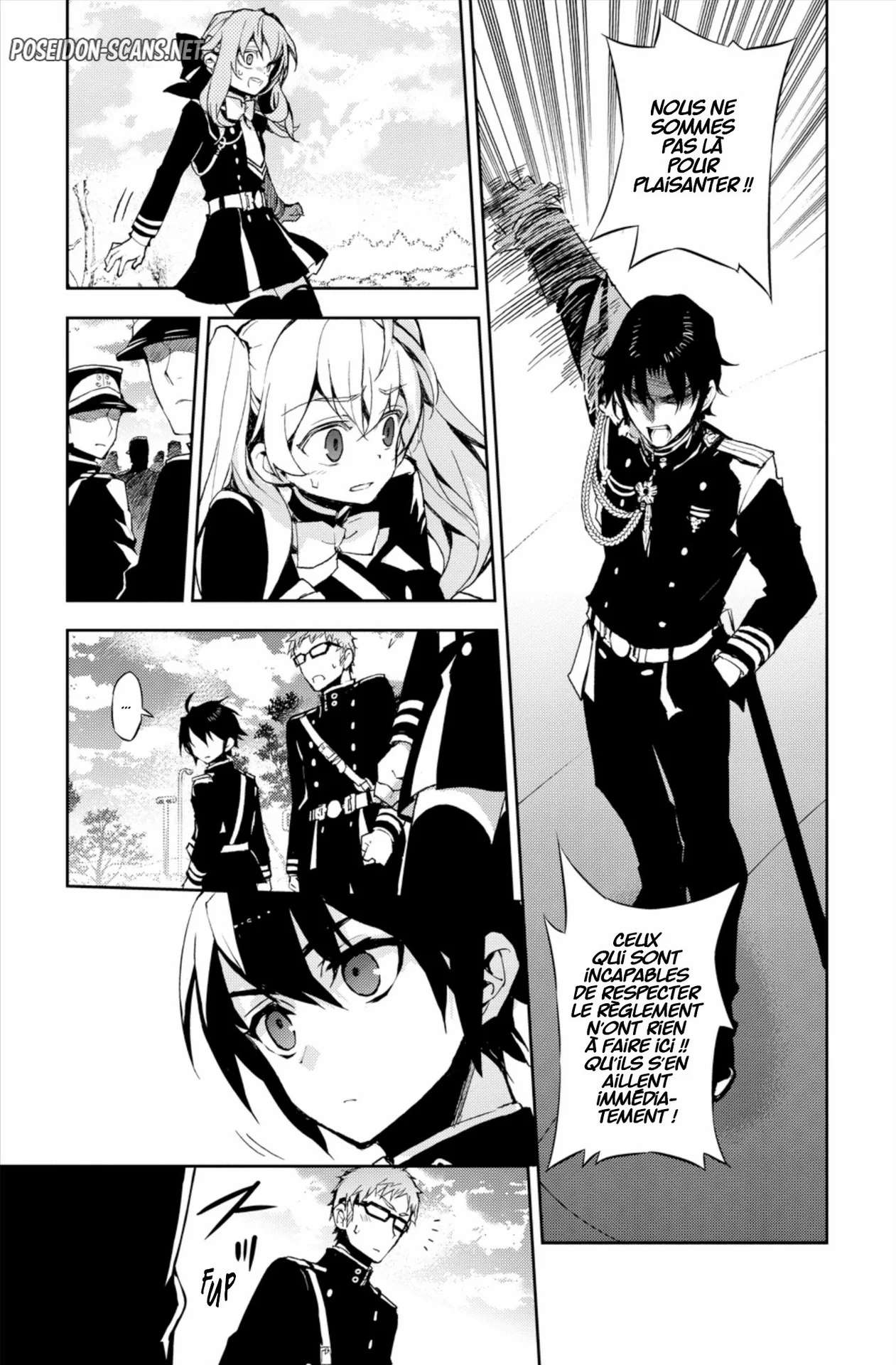 Chapter Image 556