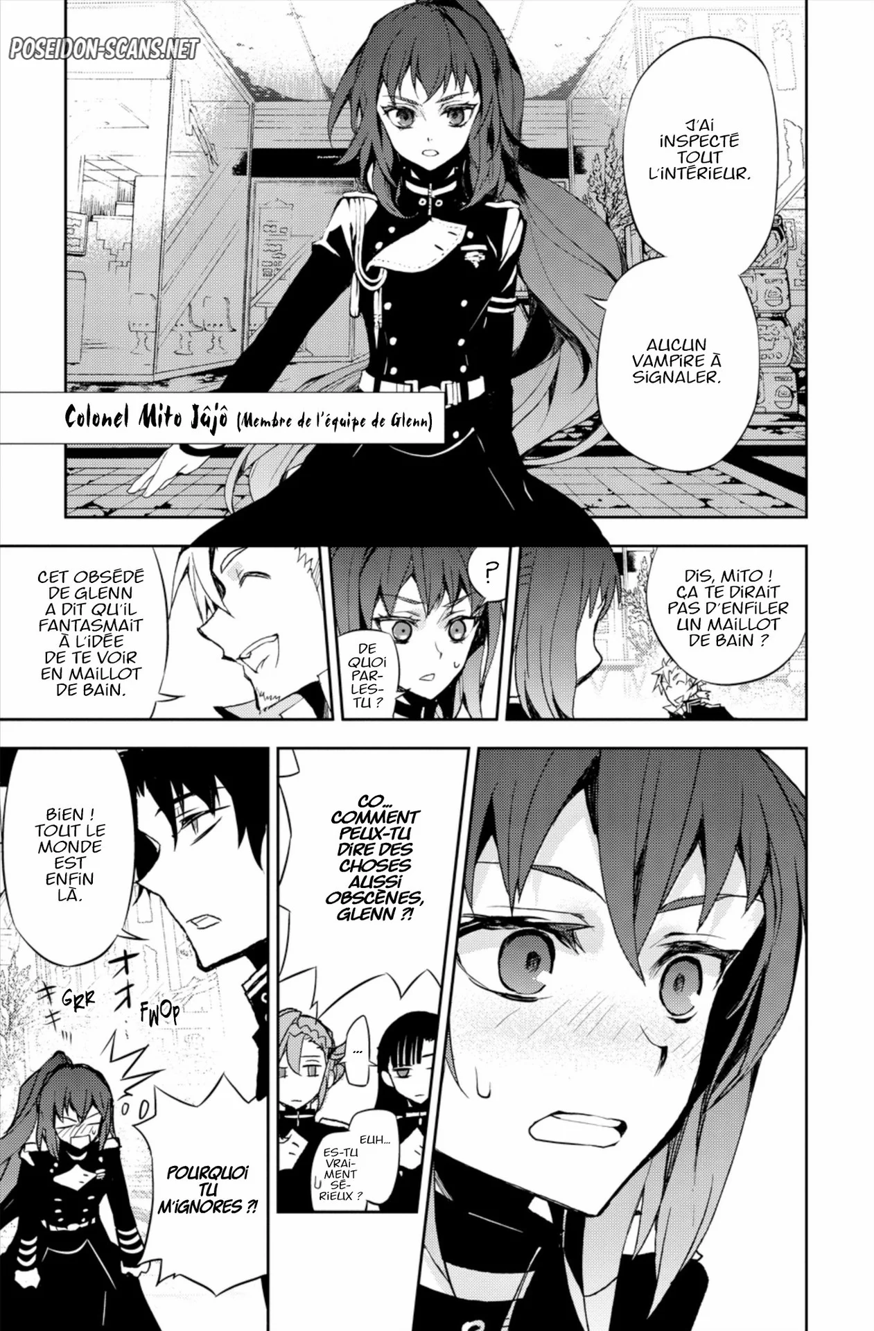 Chapter Image 112