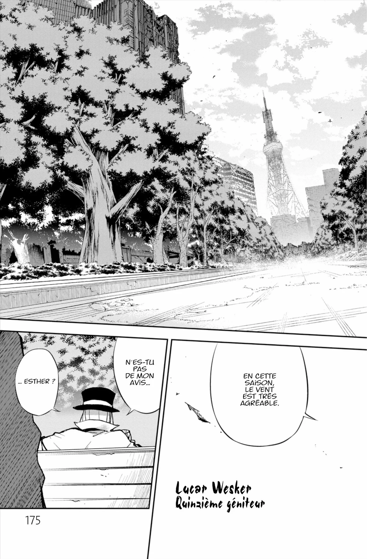 Chapter Image 371