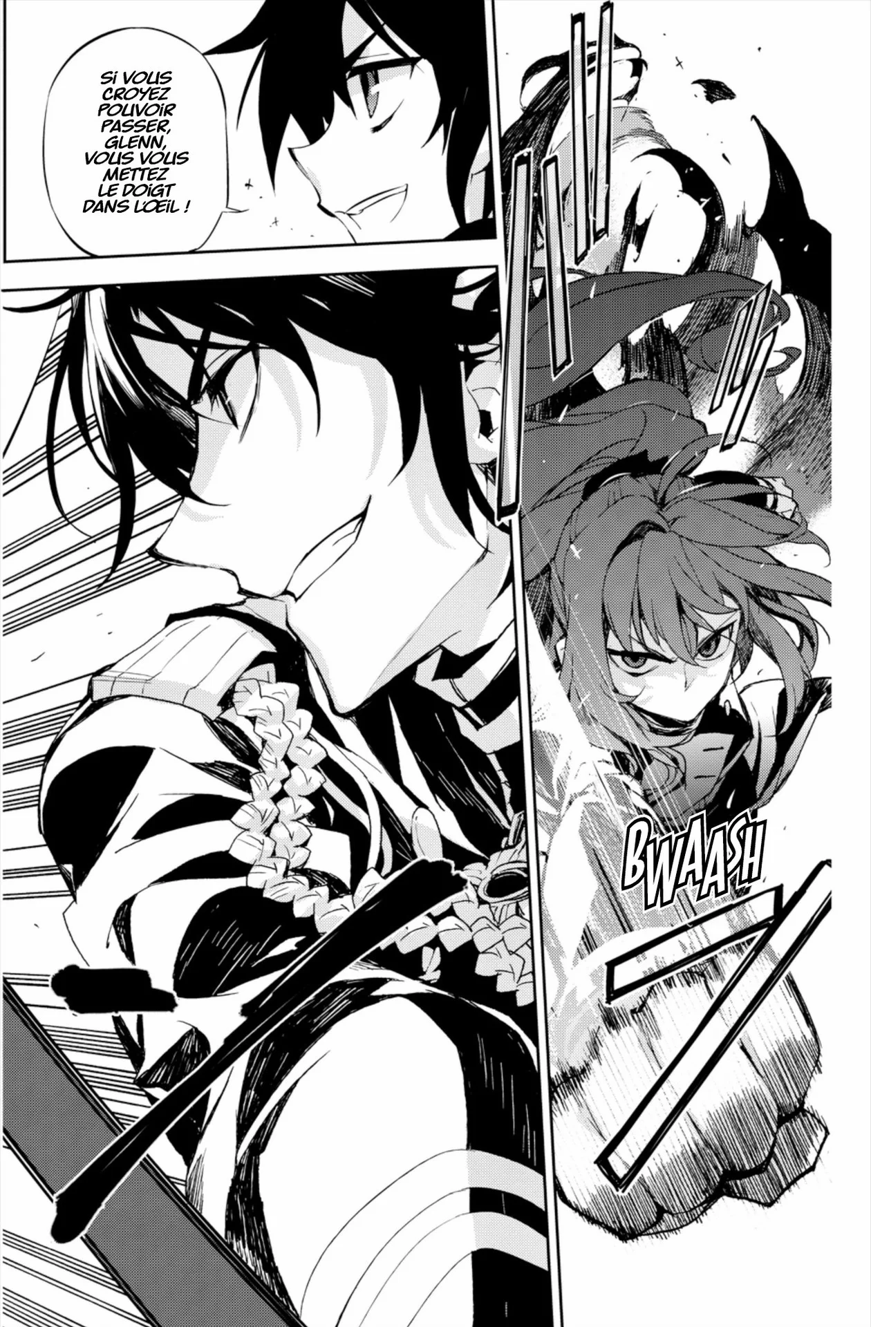 Chapter Image 593