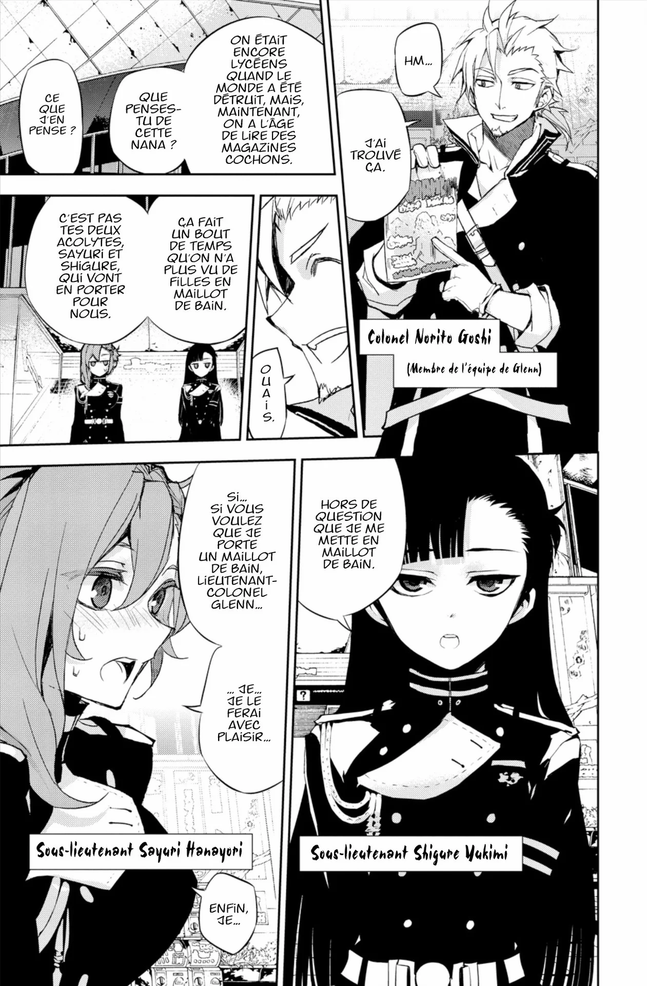 Chapter Image 38