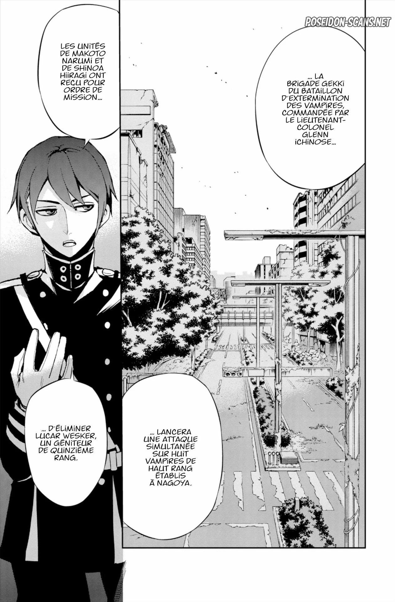 Chapter Image 778