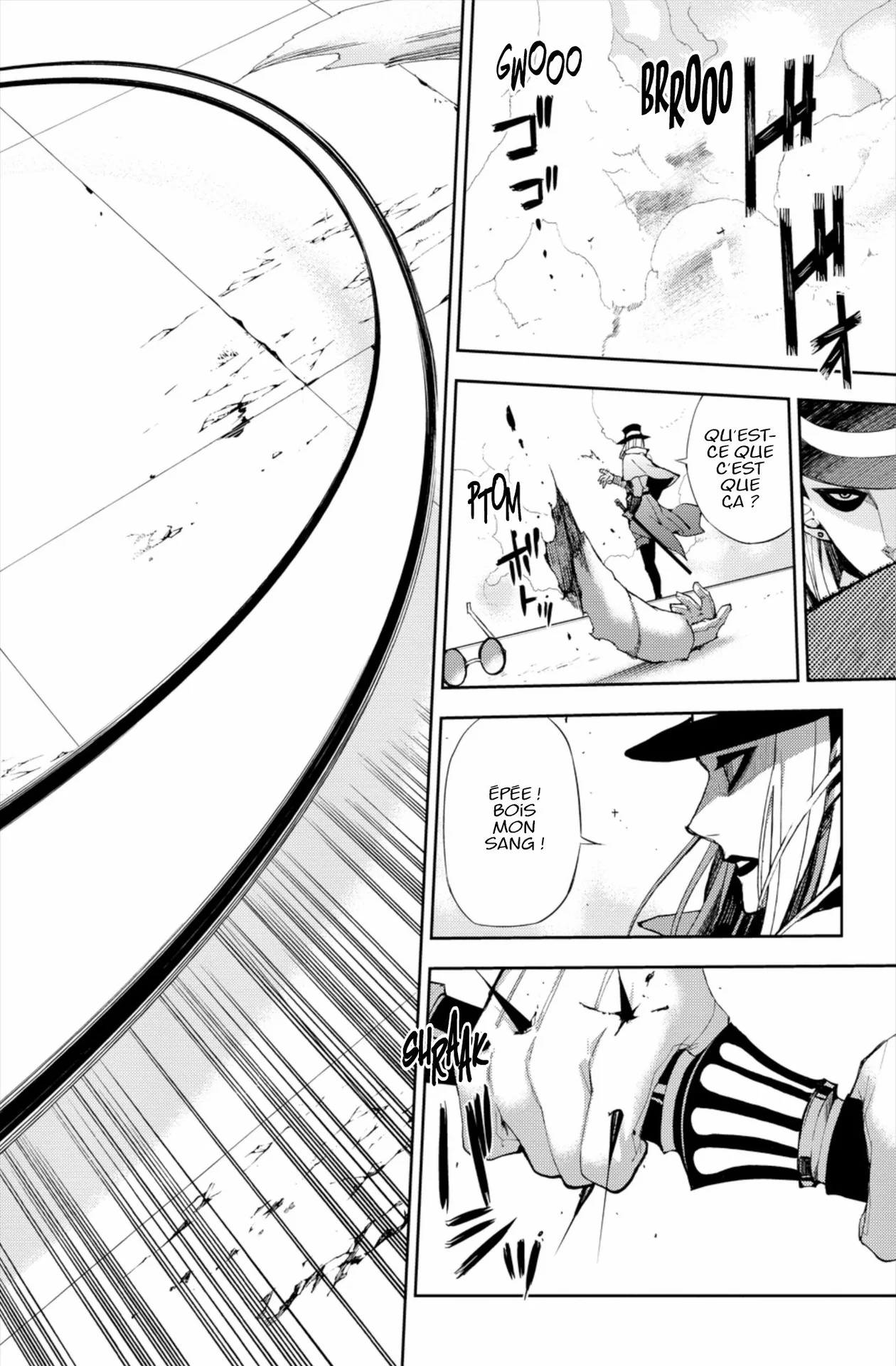 Chapter Image 704