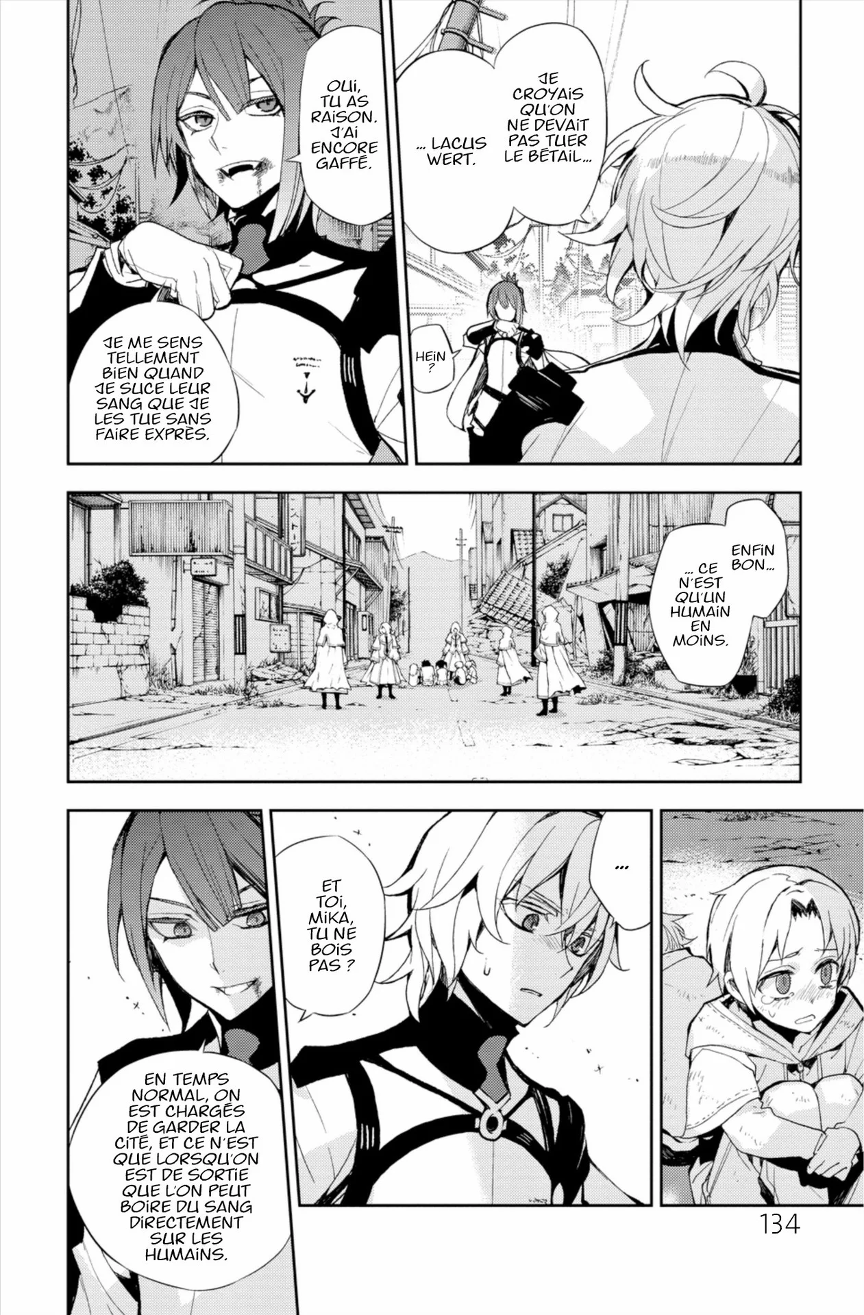 Chapter Image 852