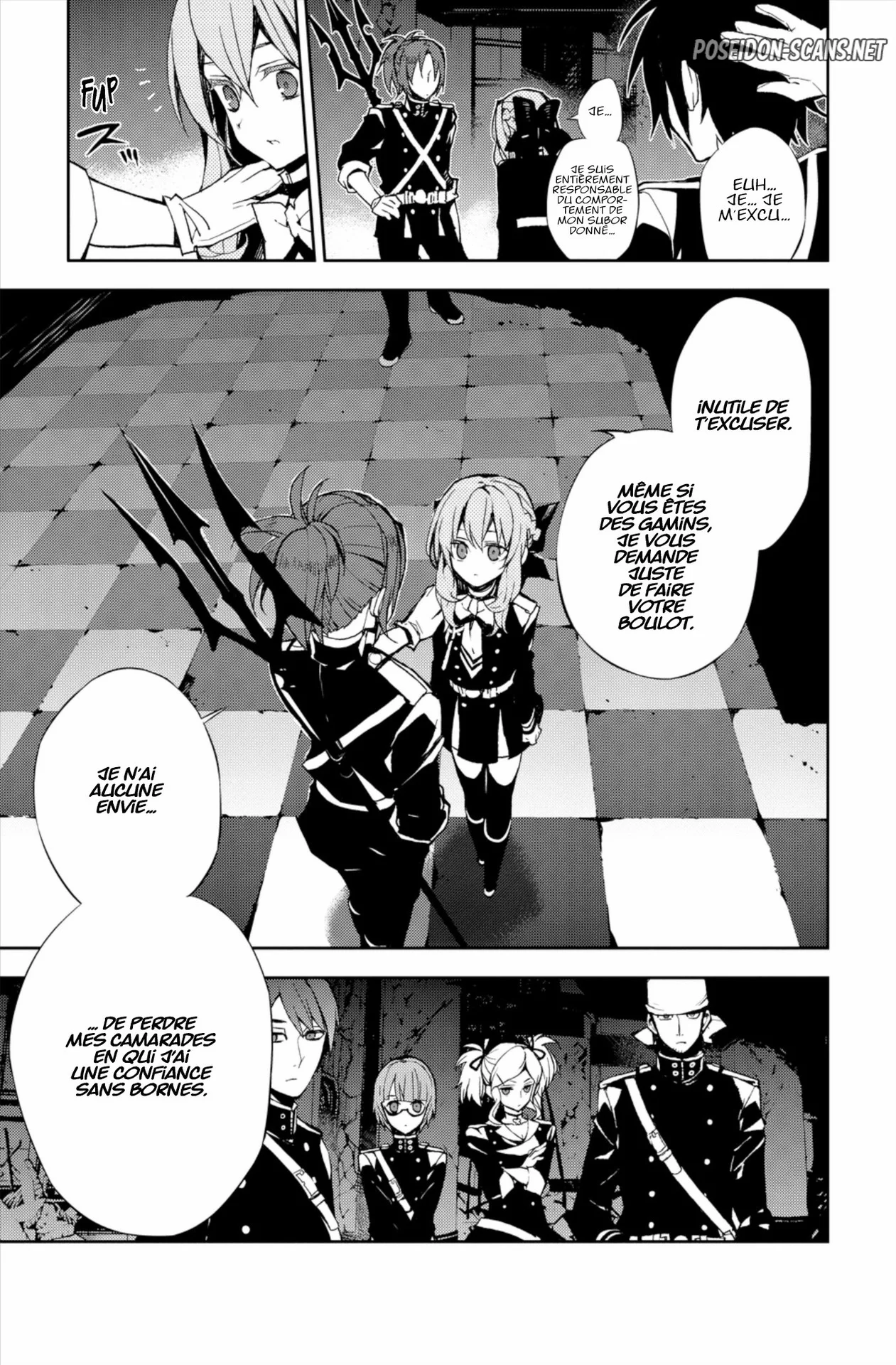 Chapter Image 556