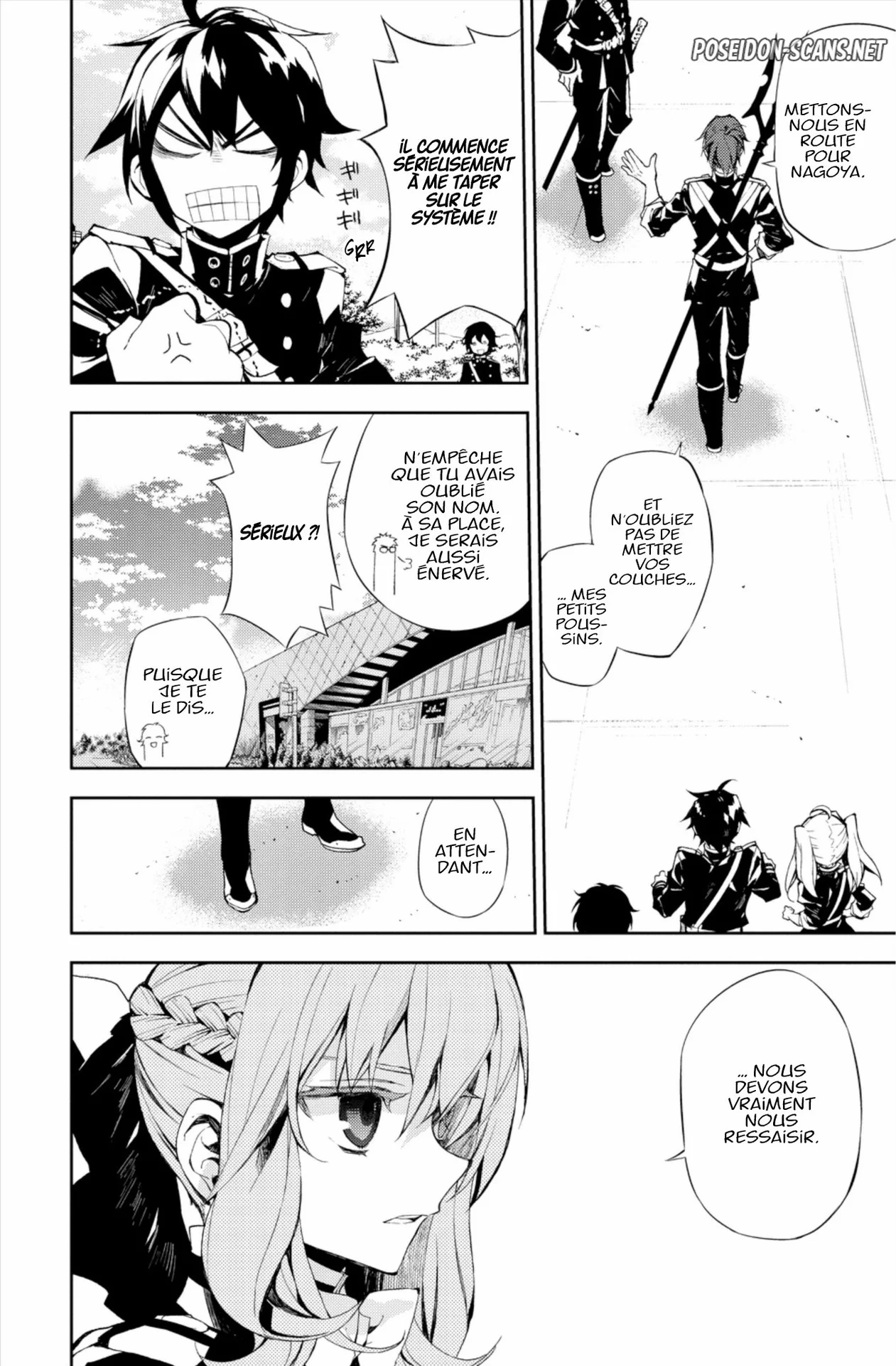 Chapter Image 556