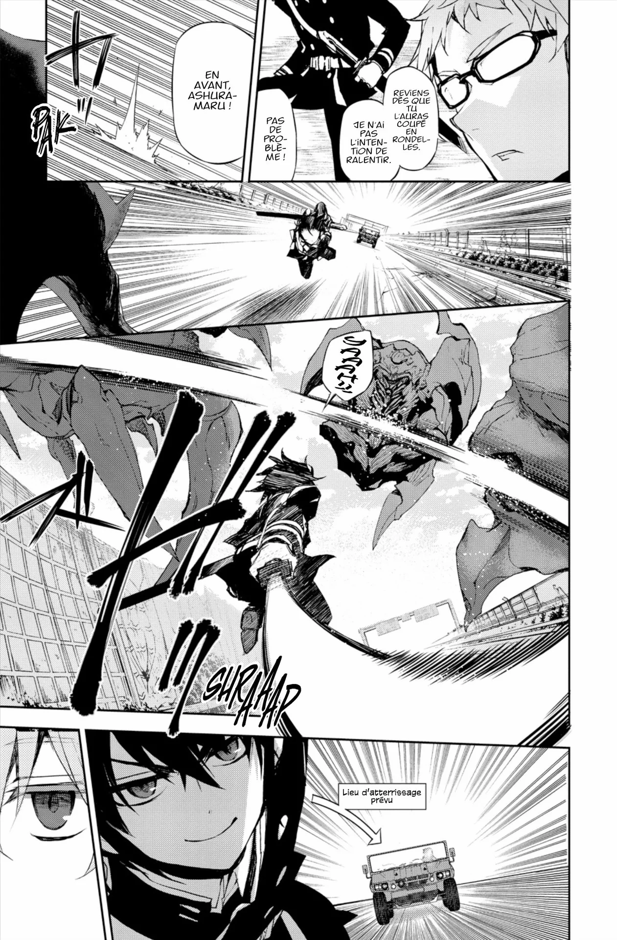 Chapter Image 371