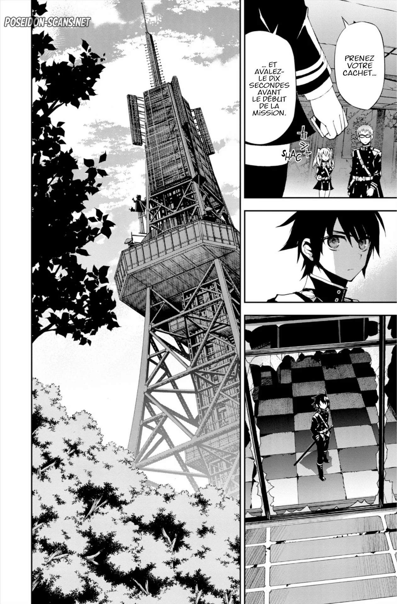 Chapter Image 112