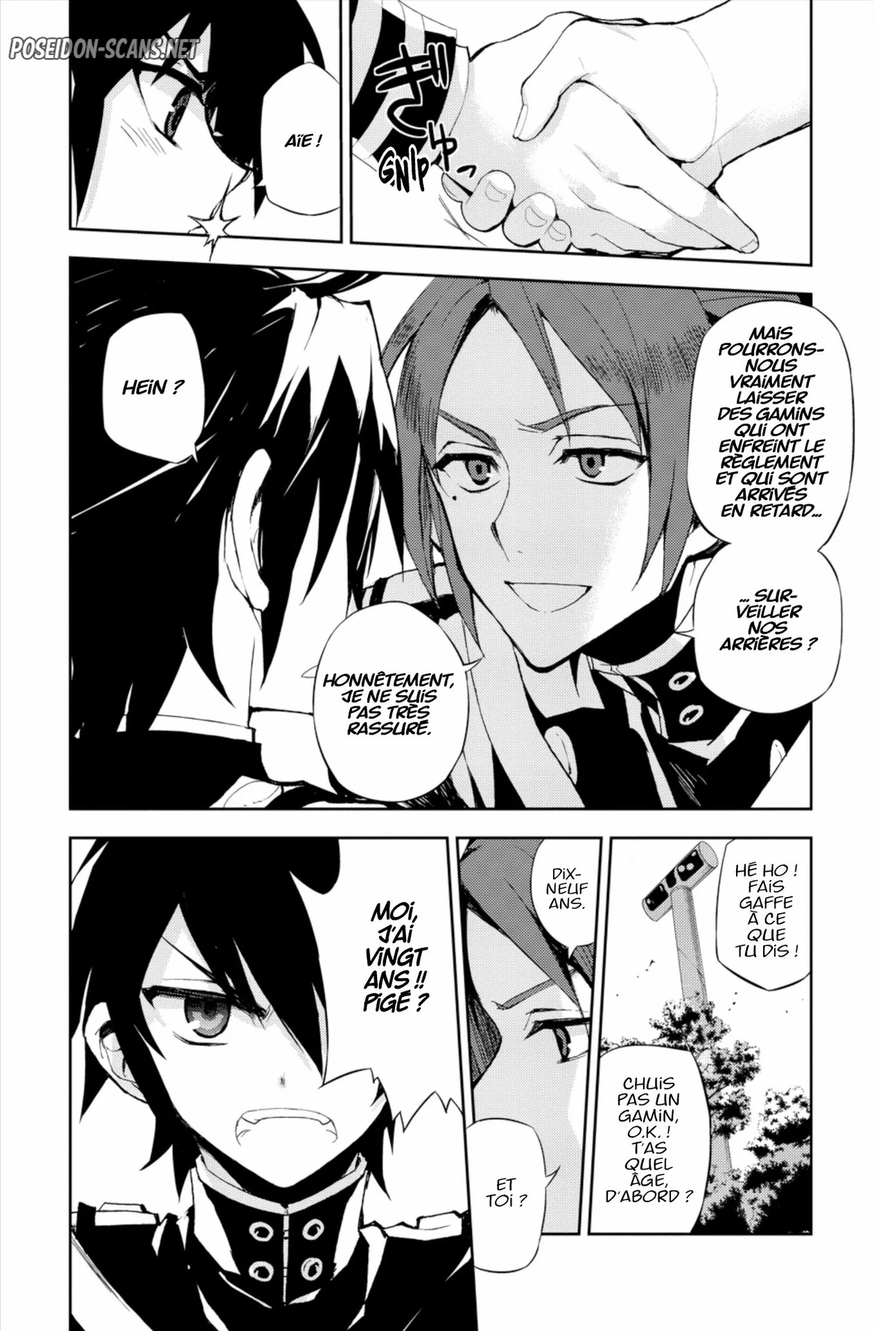 Chapter Image 112