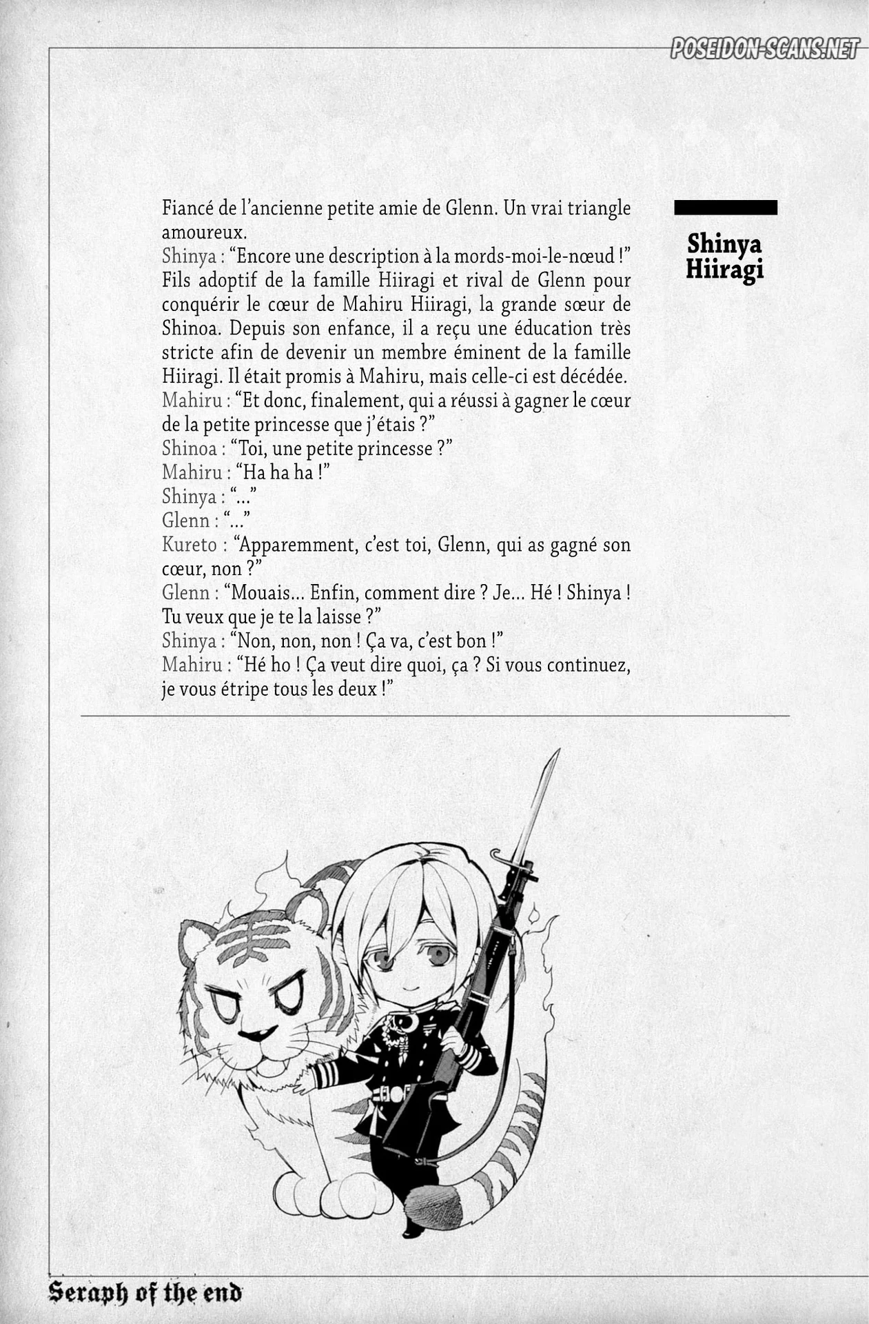 Chapter Image 112