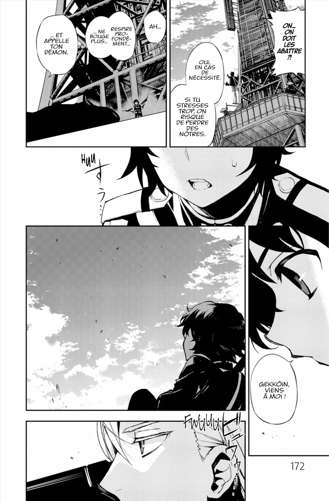 Chapter Image 260