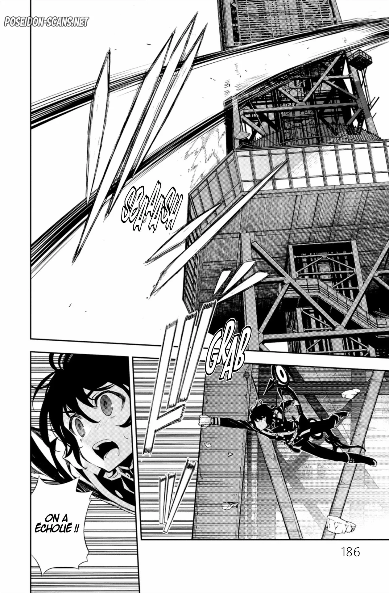 Chapter Image 778