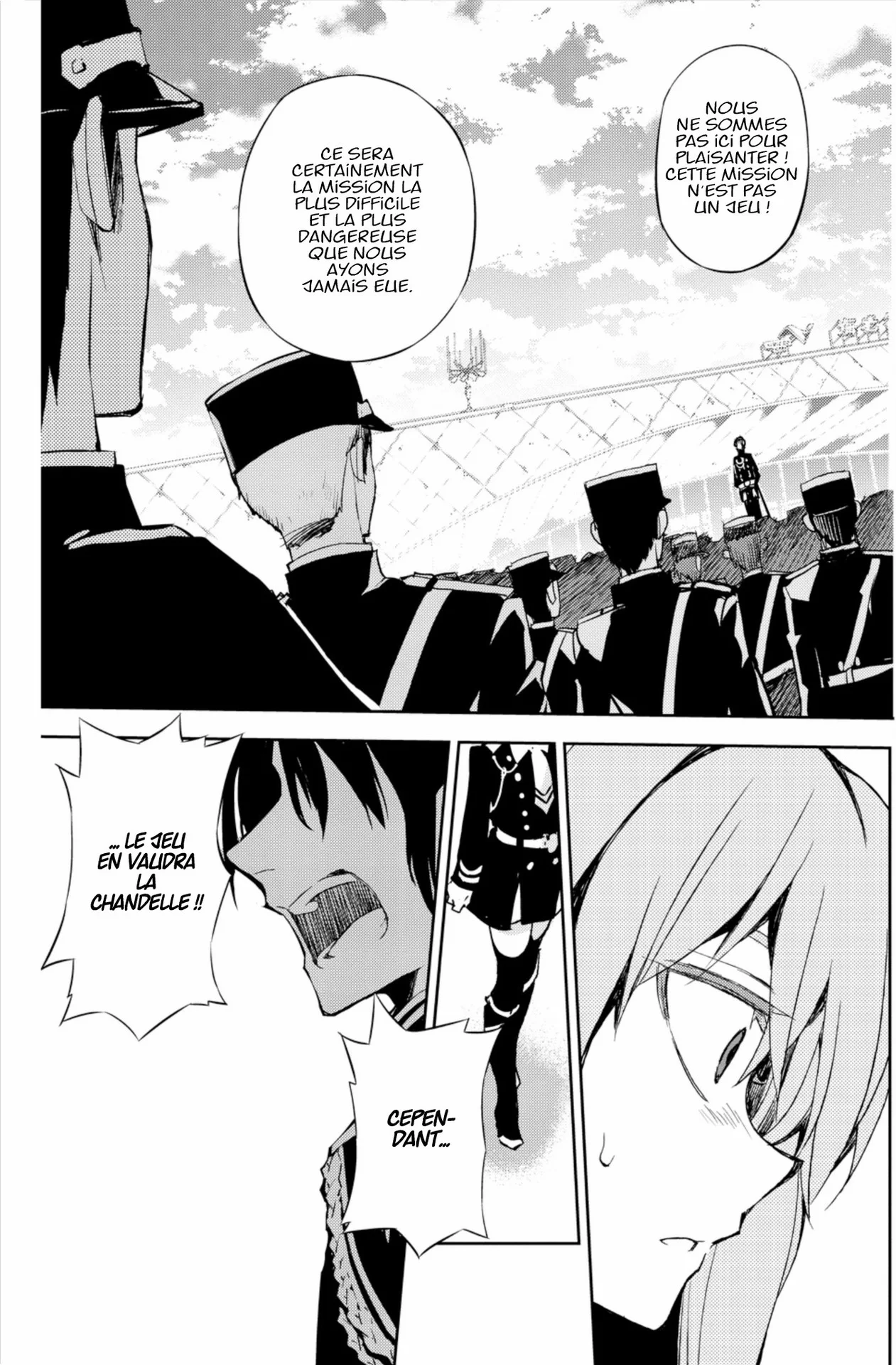 Chapter Image 704