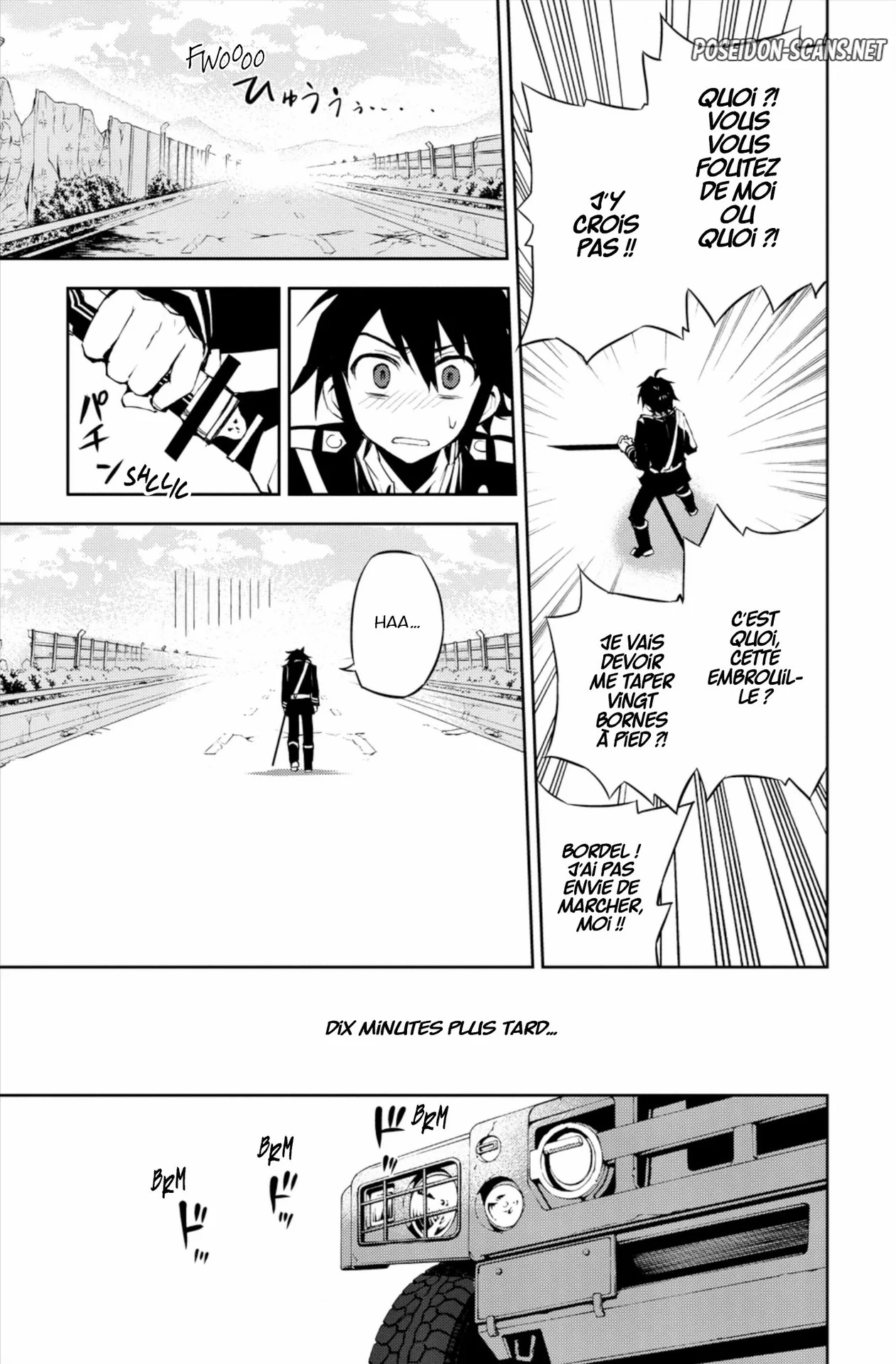 Chapter Image 445
