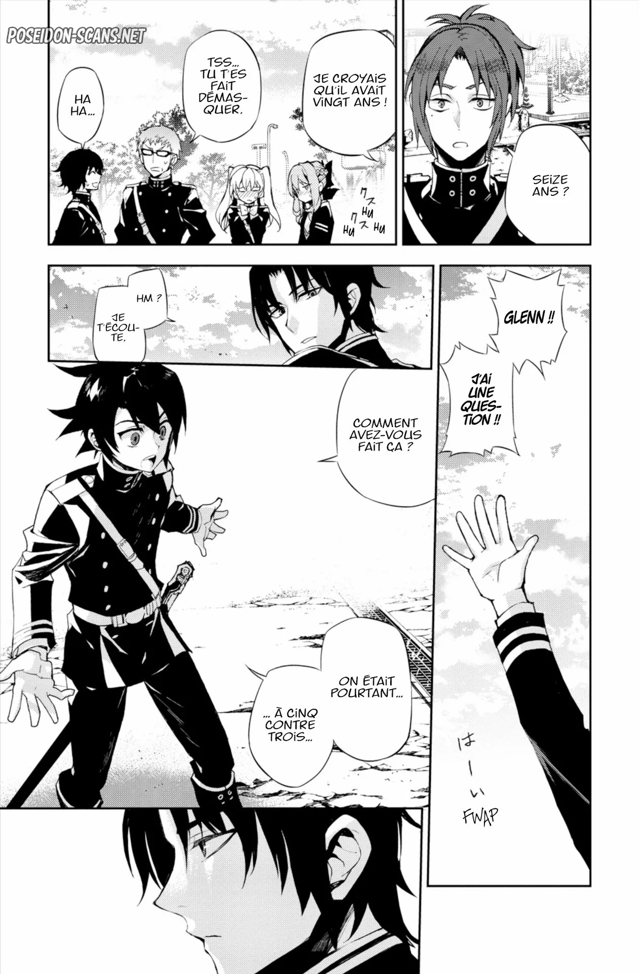 Chapter Image 223