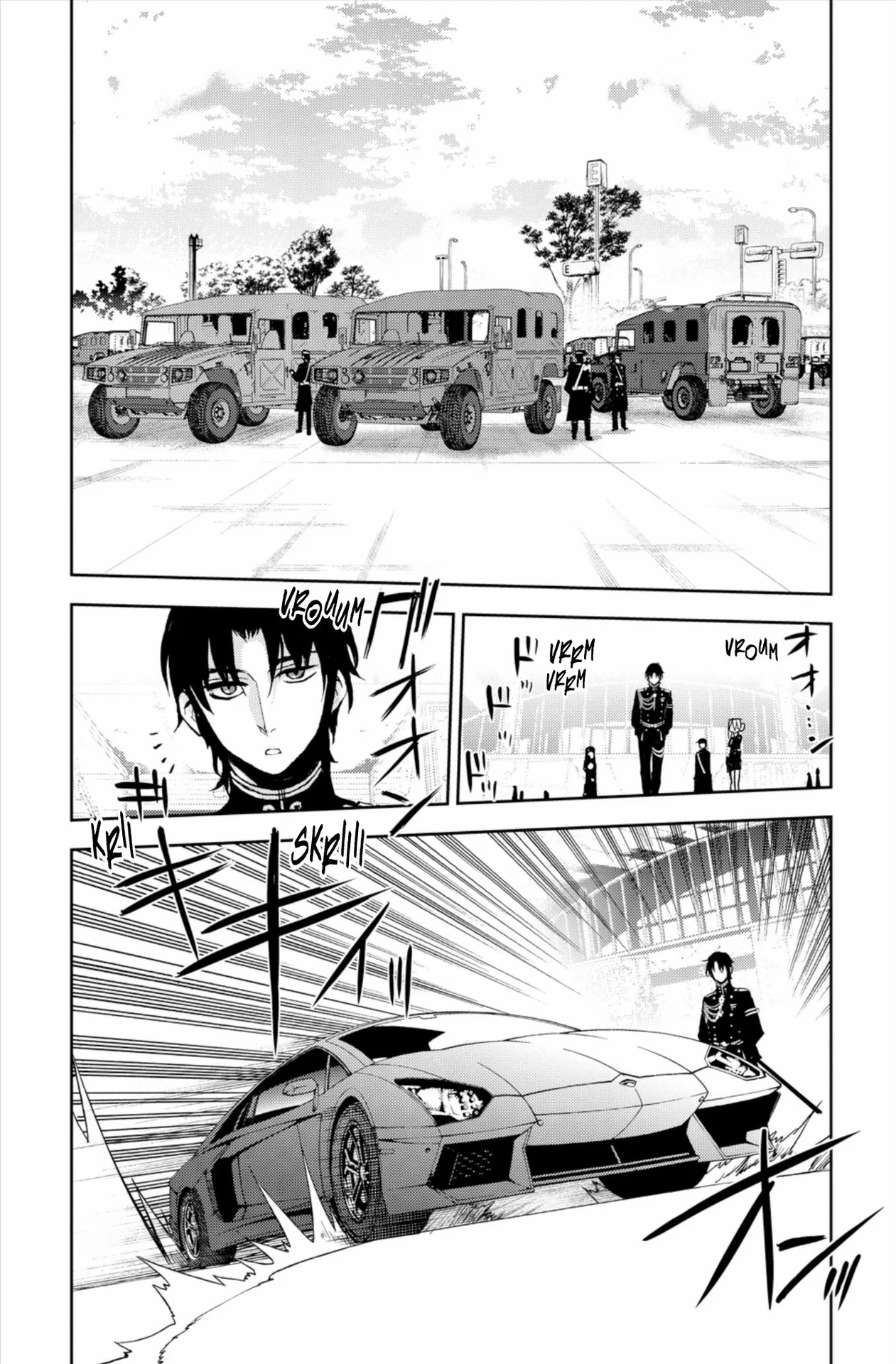 Chapter Image 149