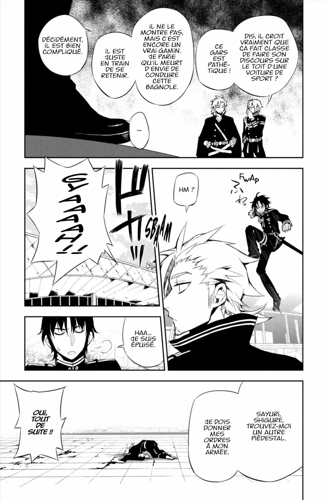 Chapter Image 408