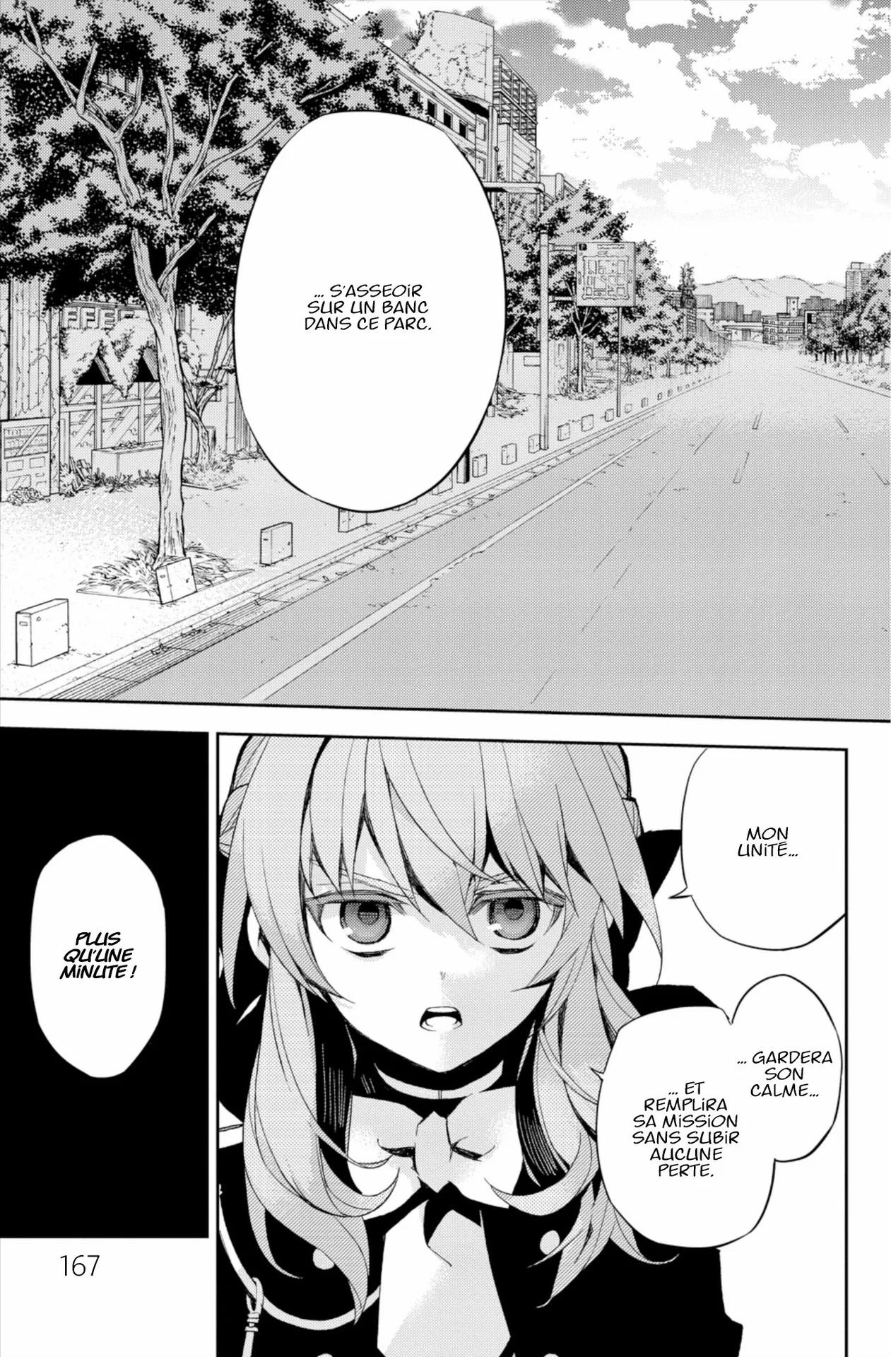 Chapter Image 75