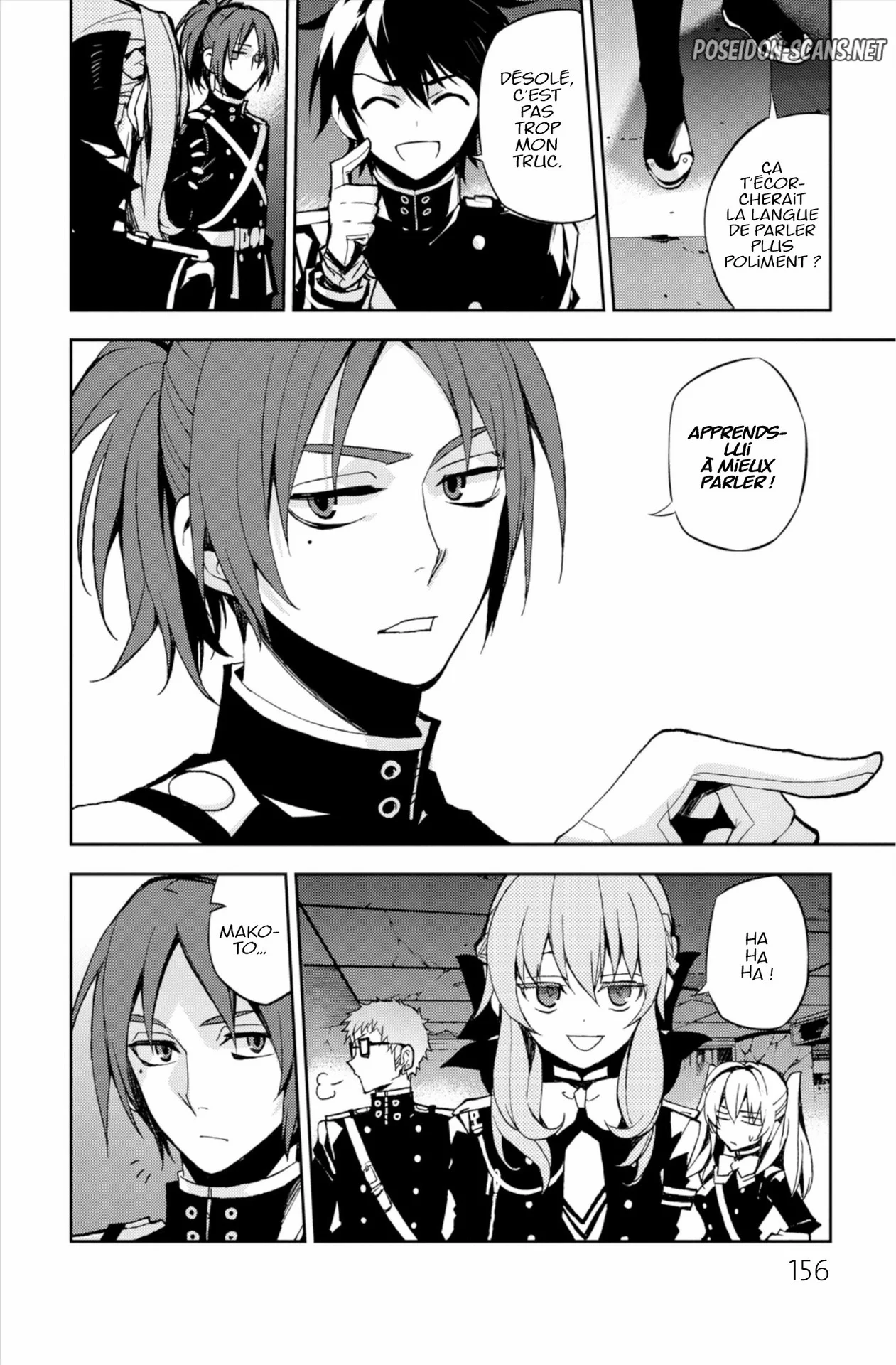 Chapter Image 667