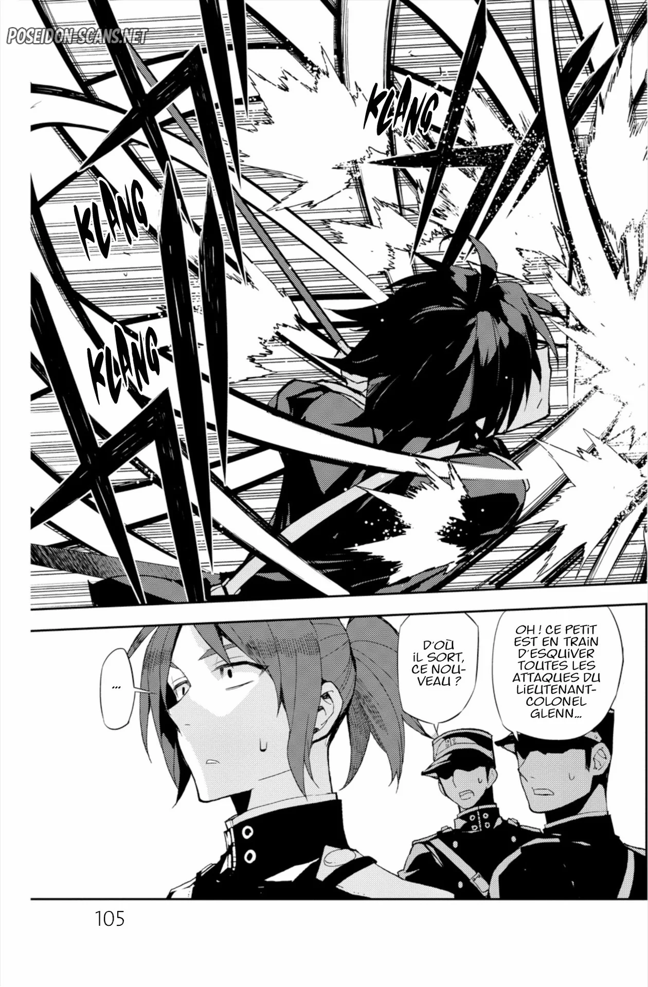 Chapter Image 778