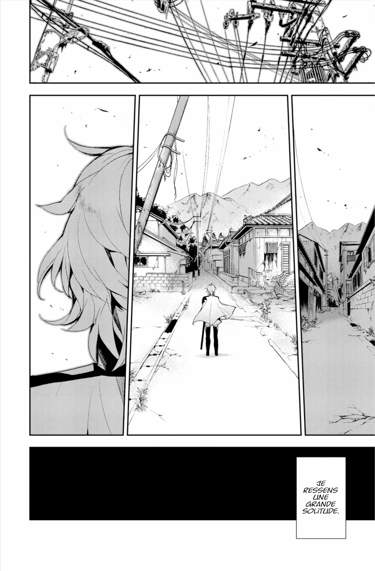 Chapter Image 704