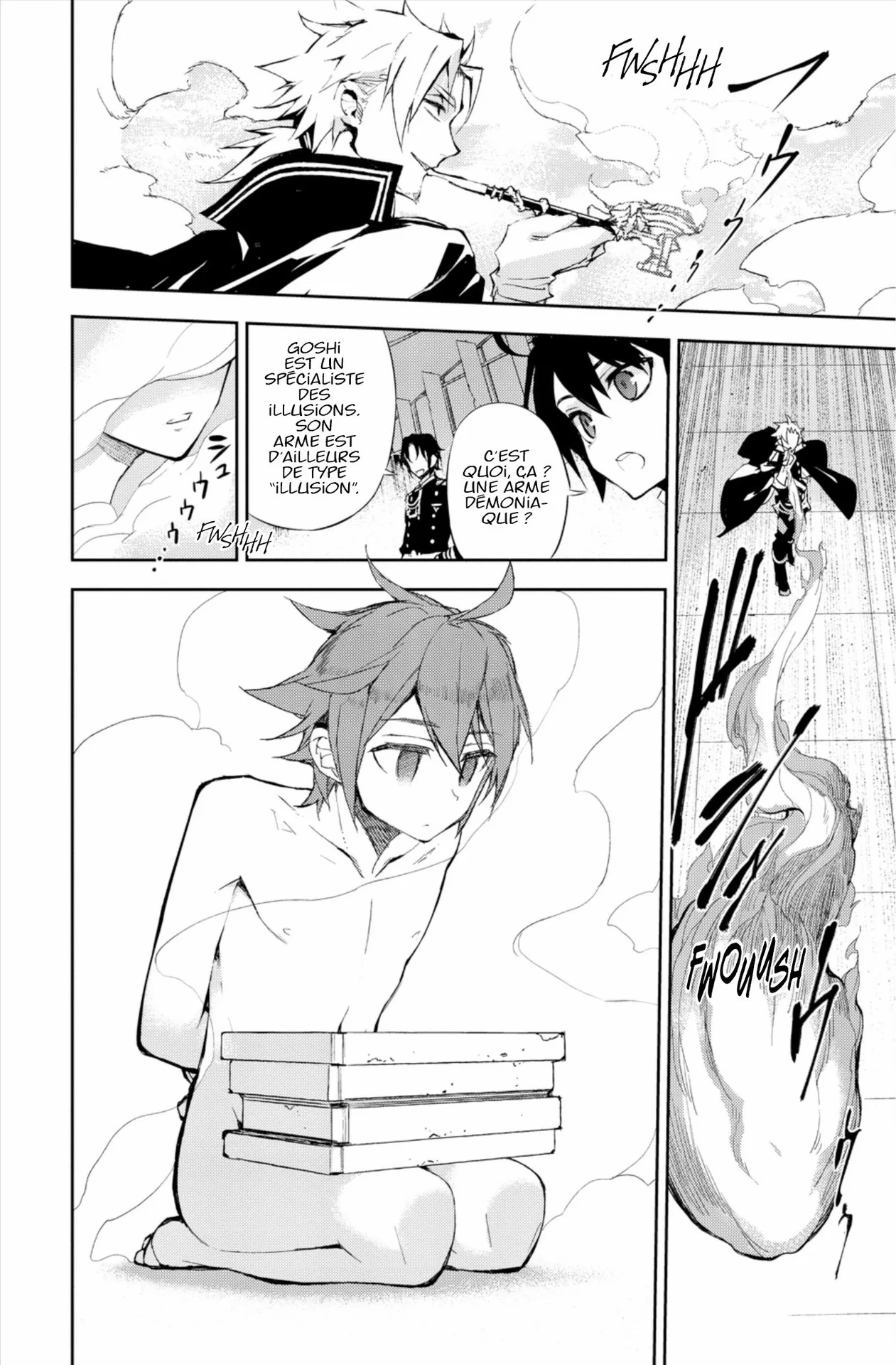 Chapter Image 852
