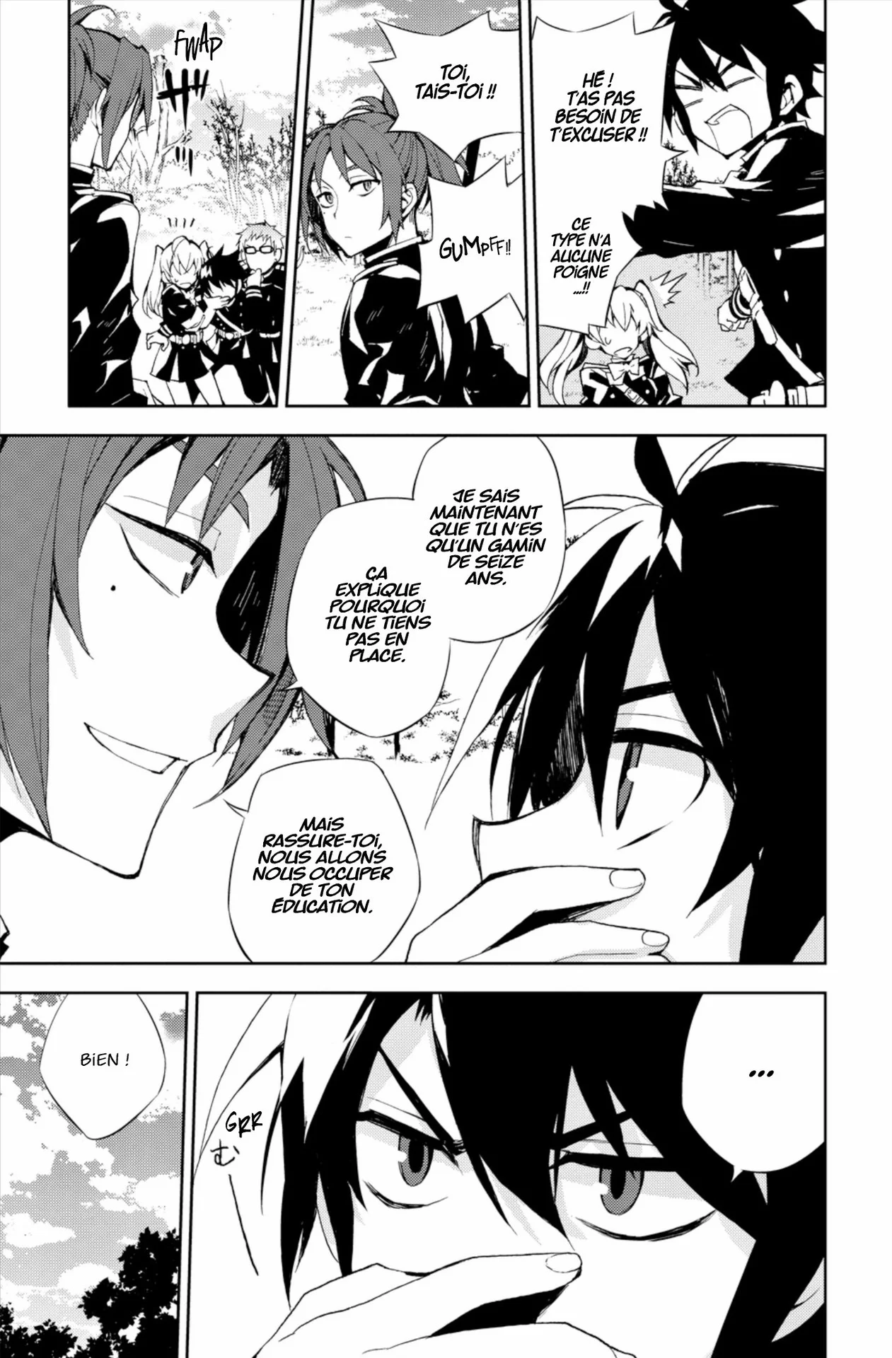 Chapter Image 519