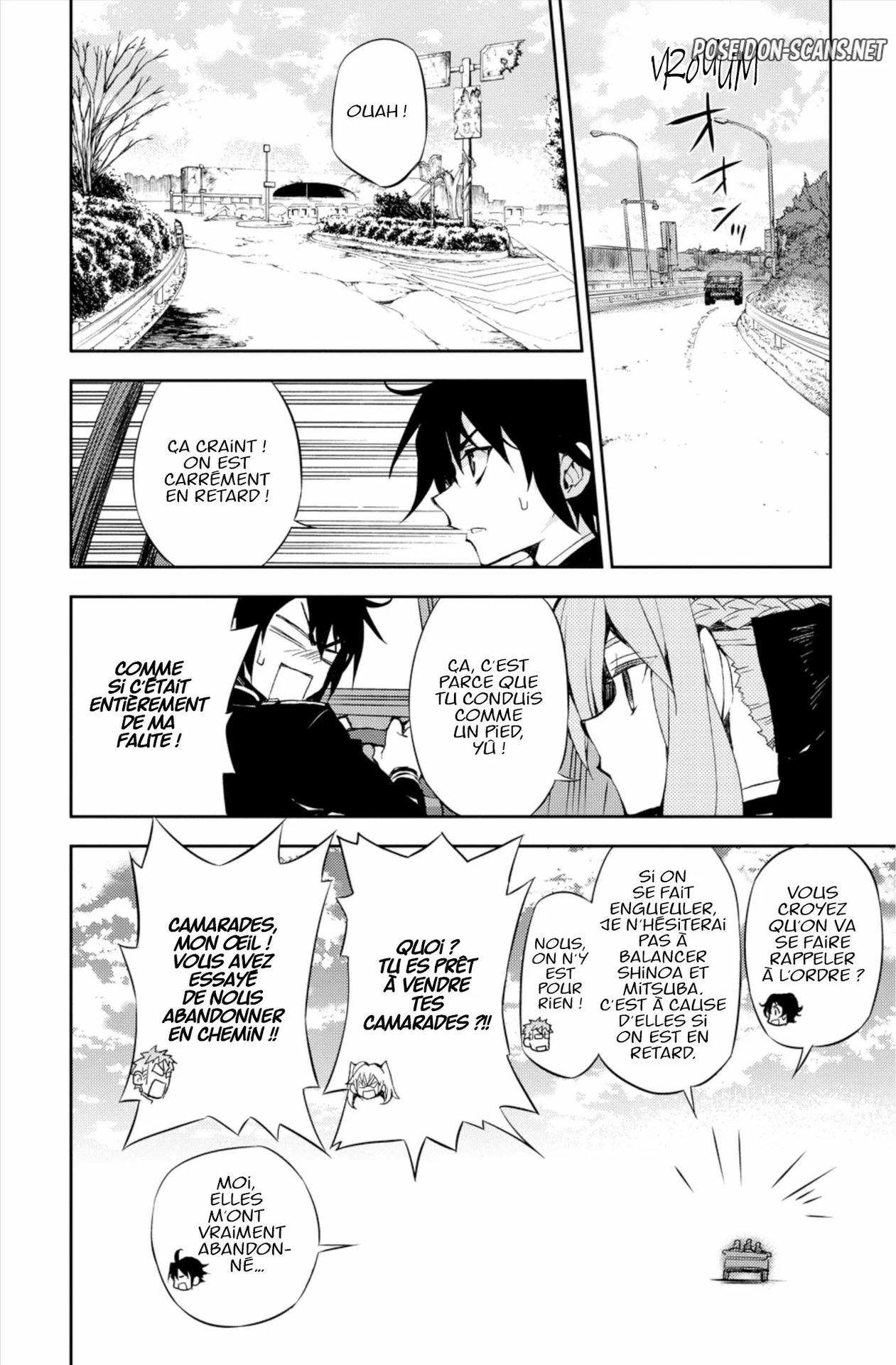Chapter Image 445