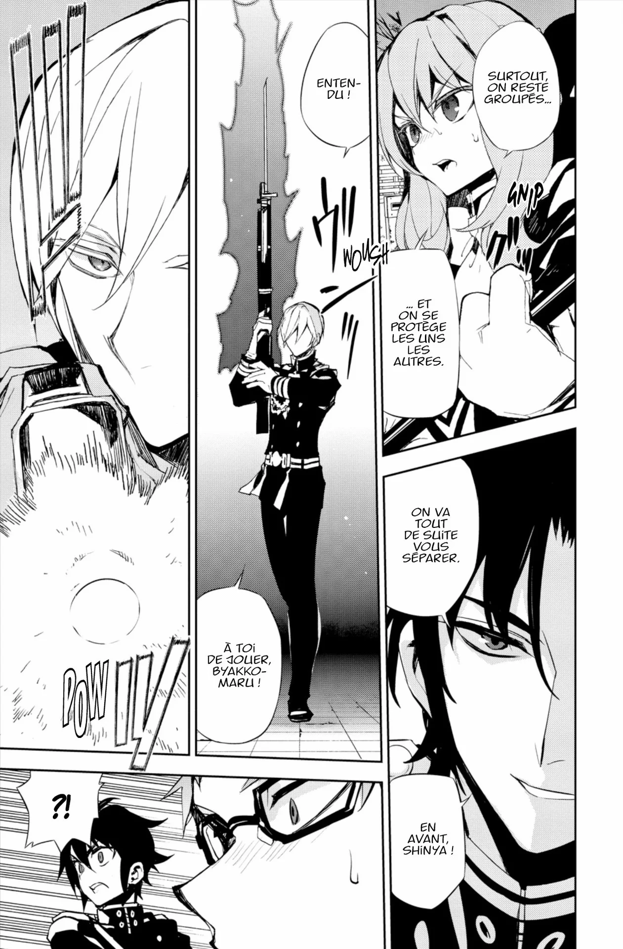 Chapter Image 482