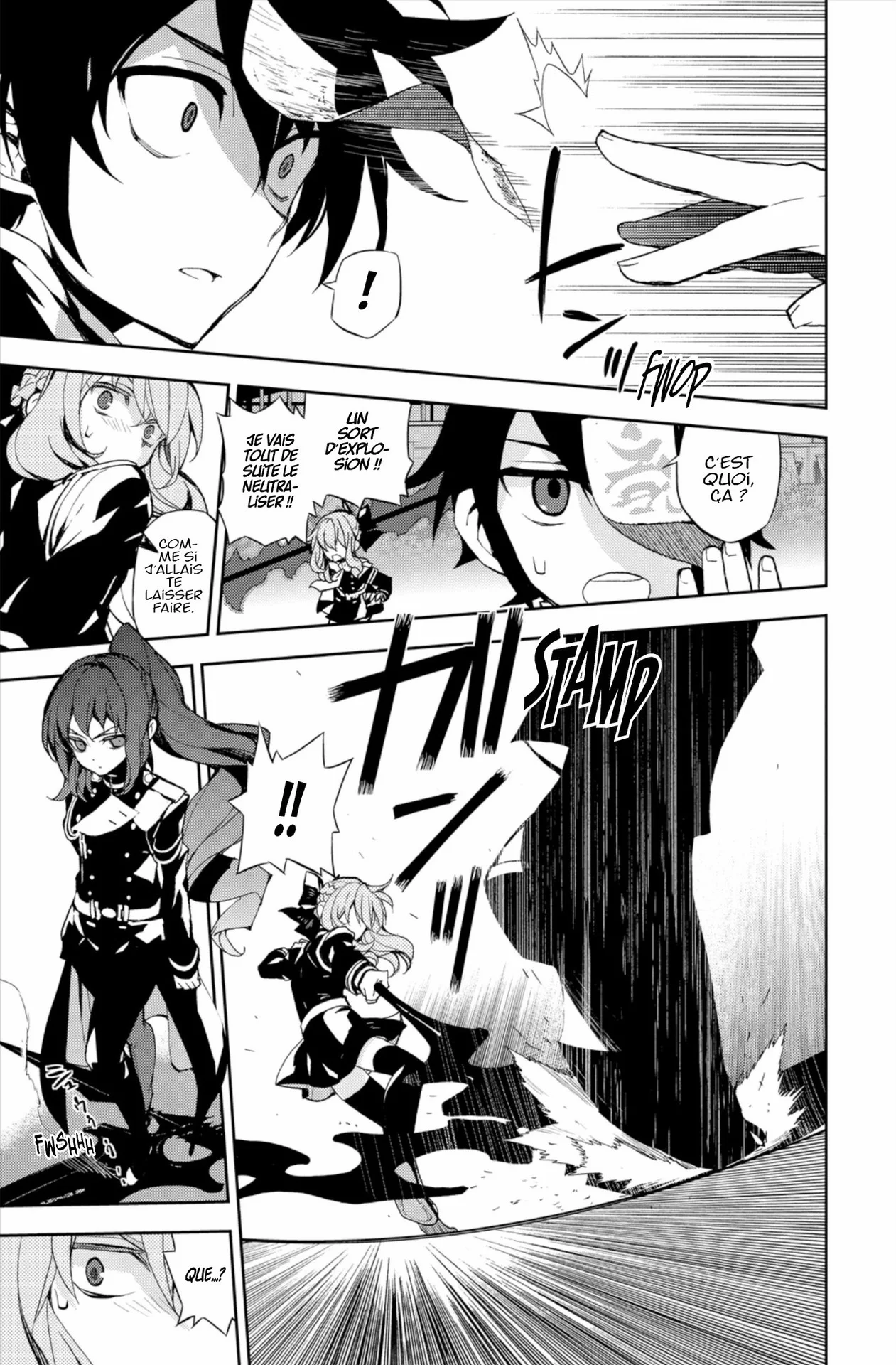 Chapter Image 852