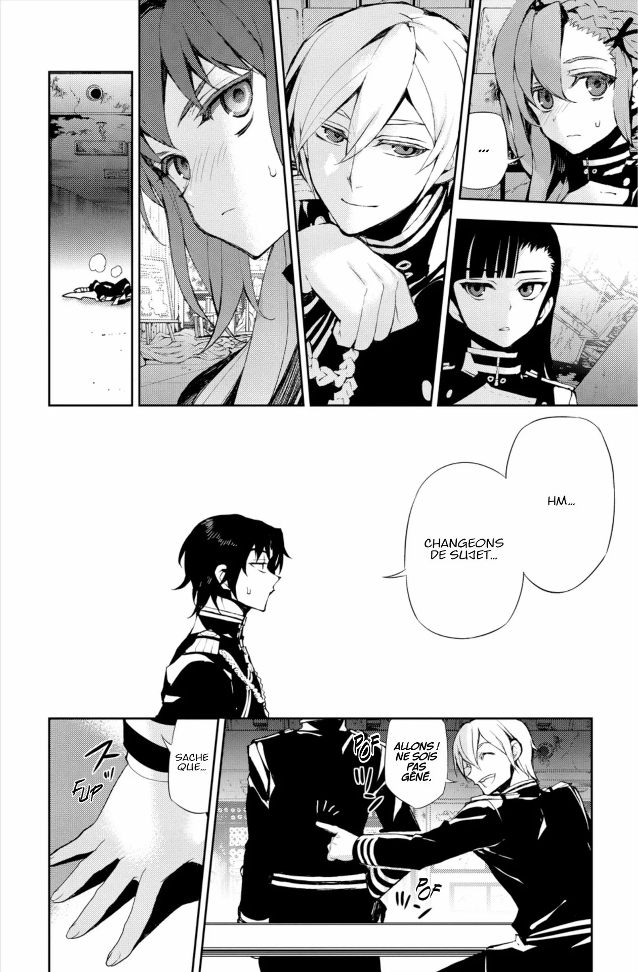 Chapter Image 630