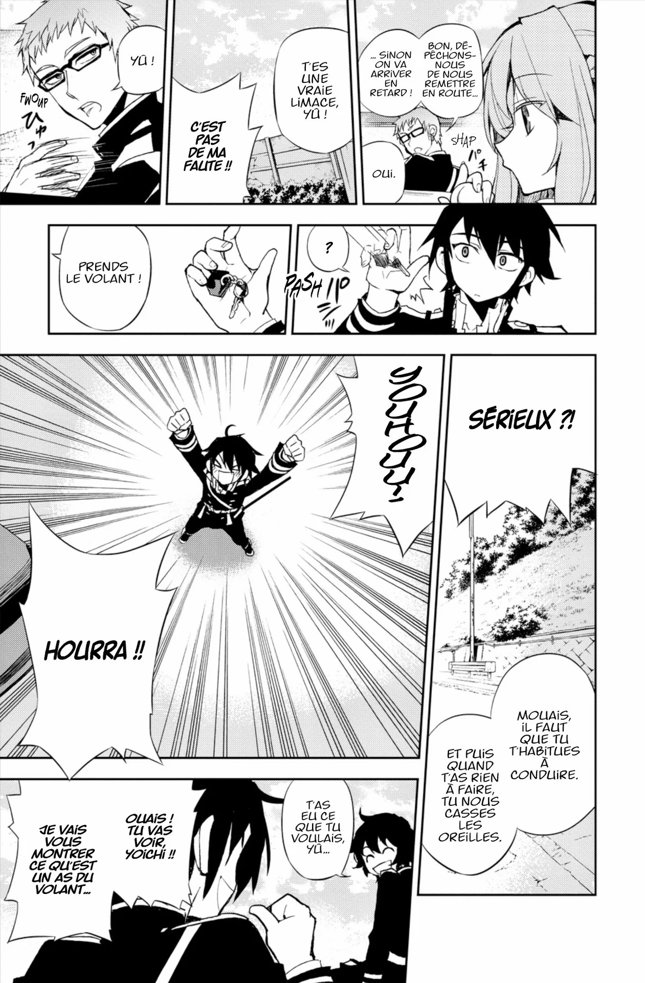 Chapter Image 519