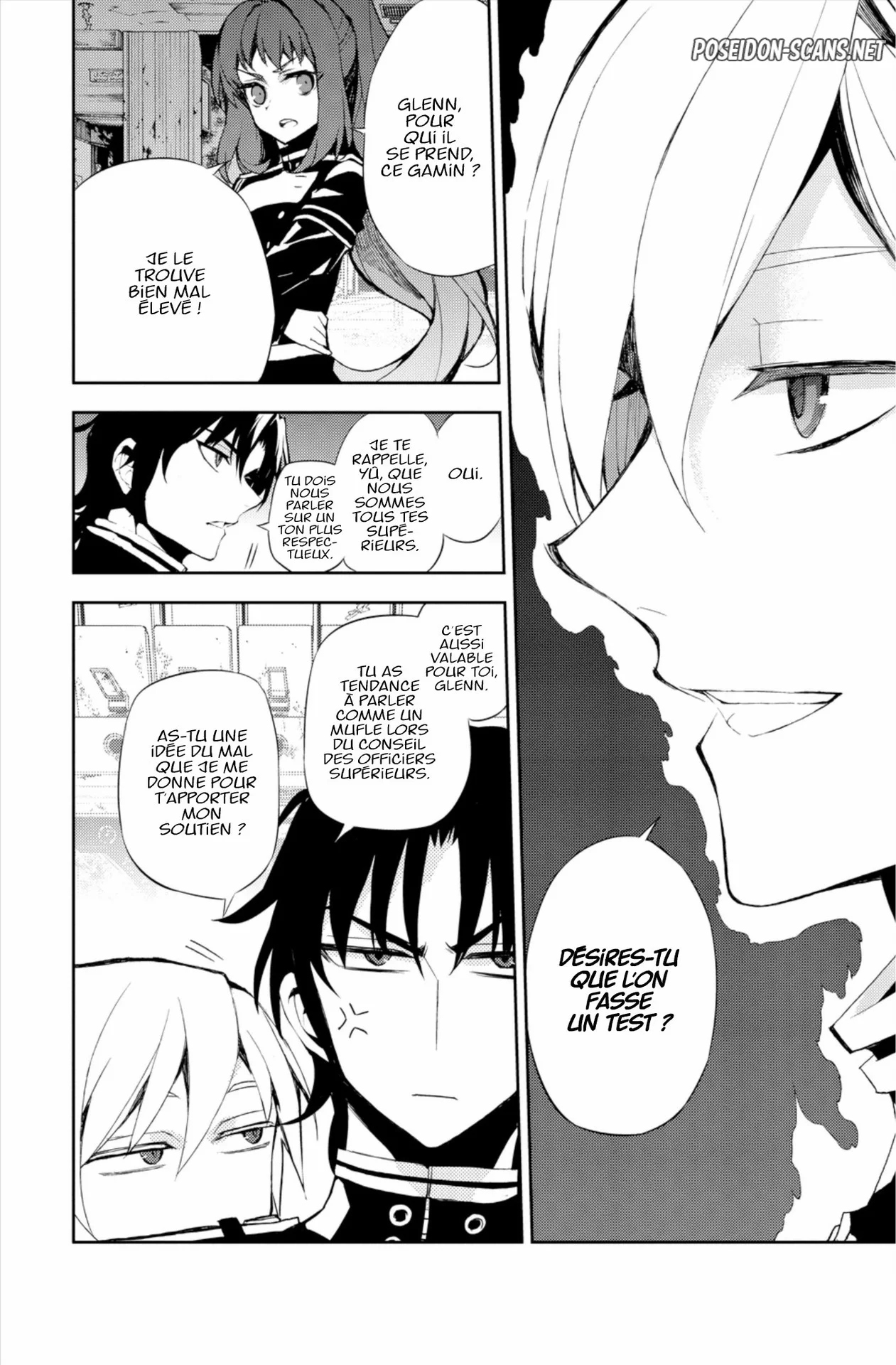 Chapter Image 778