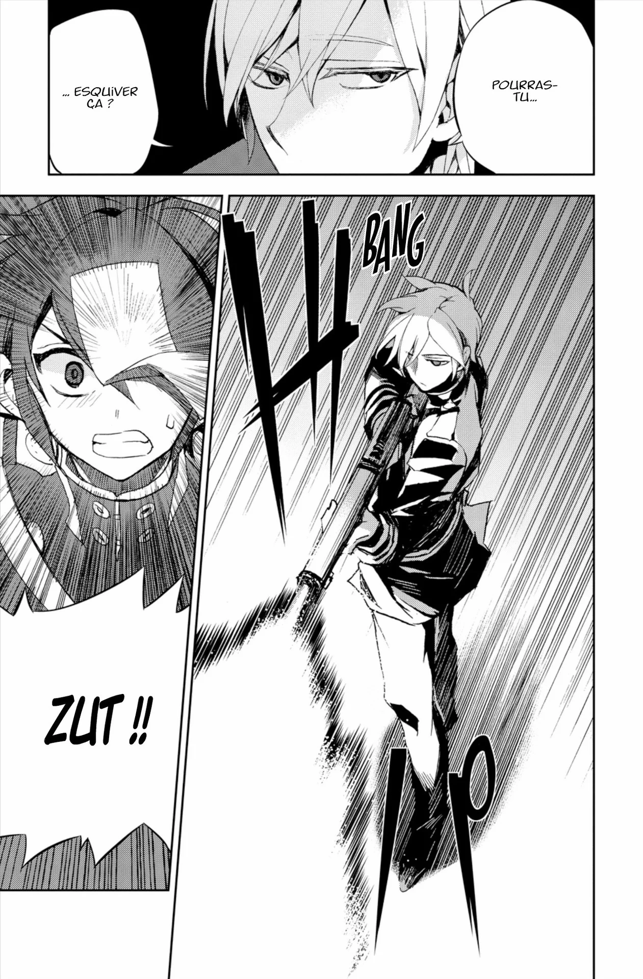 Chapter Image 926