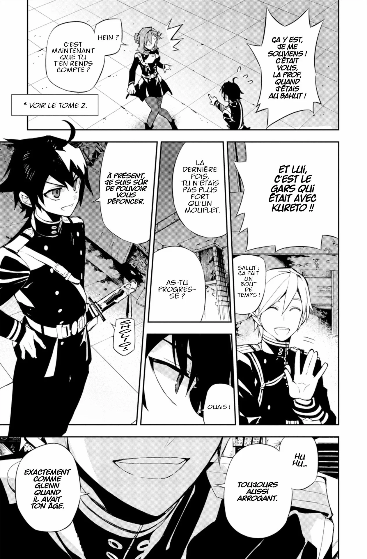 Chapter Image 741