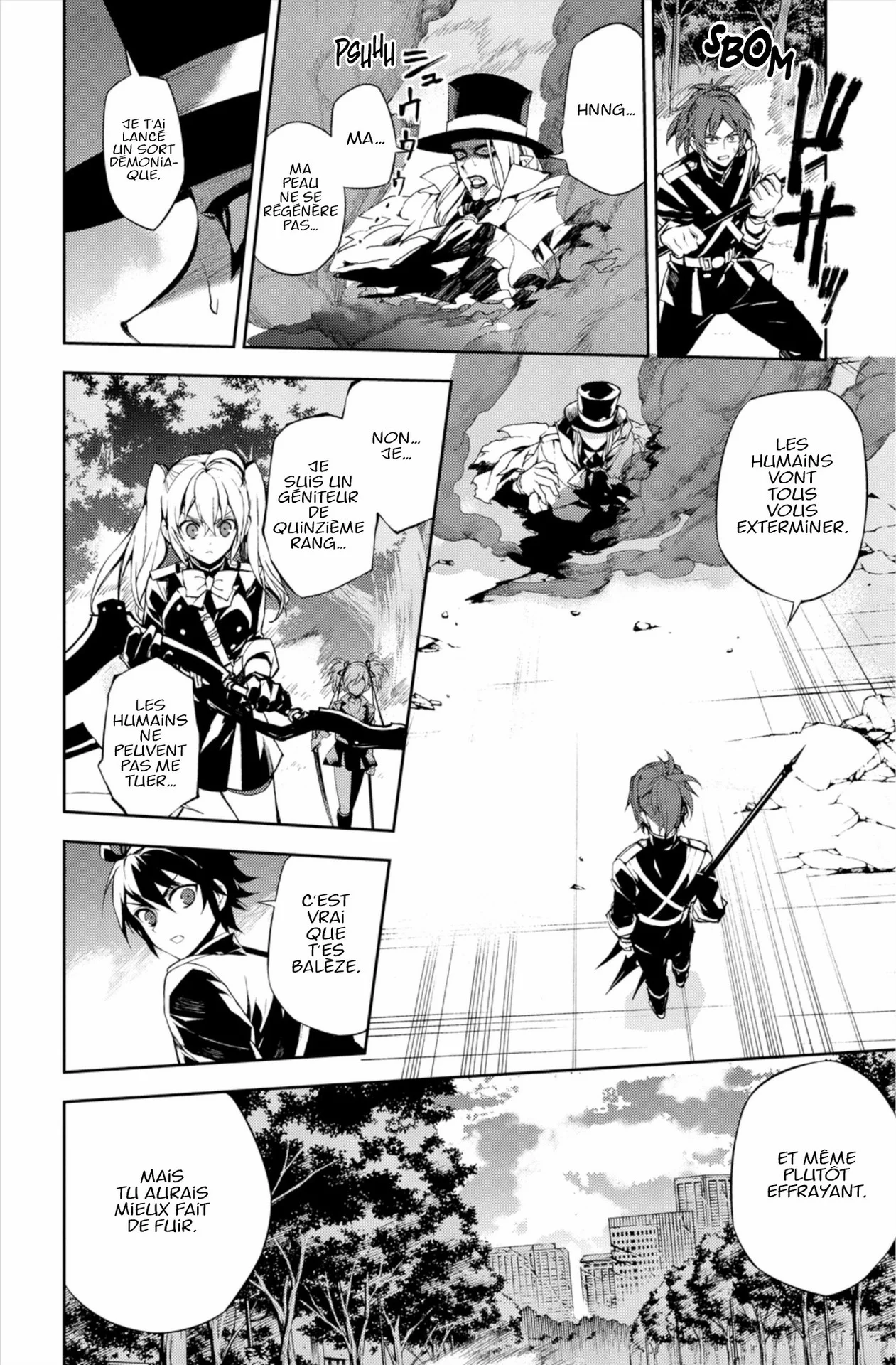 Chapter Image 75