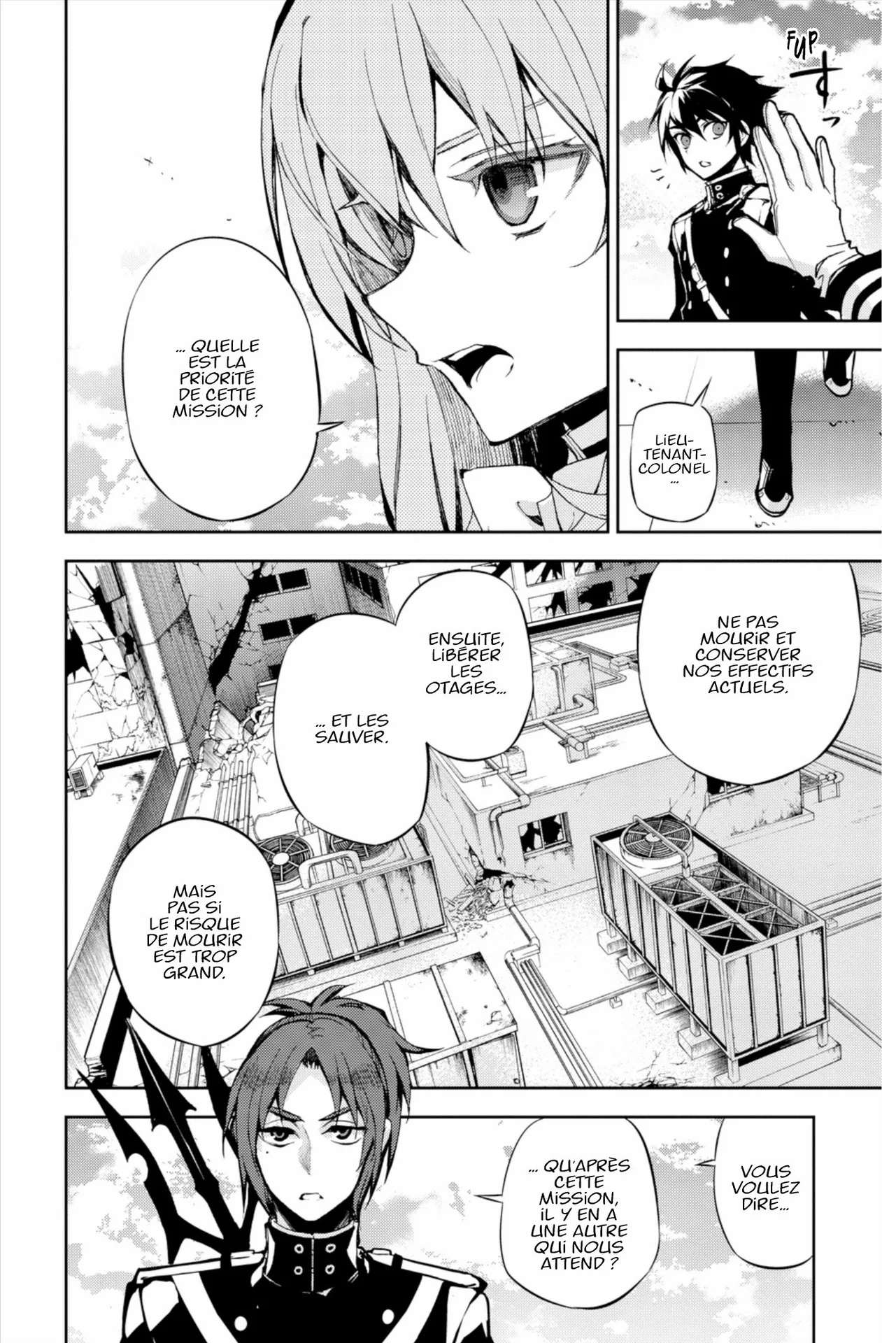 Chapter Image 75