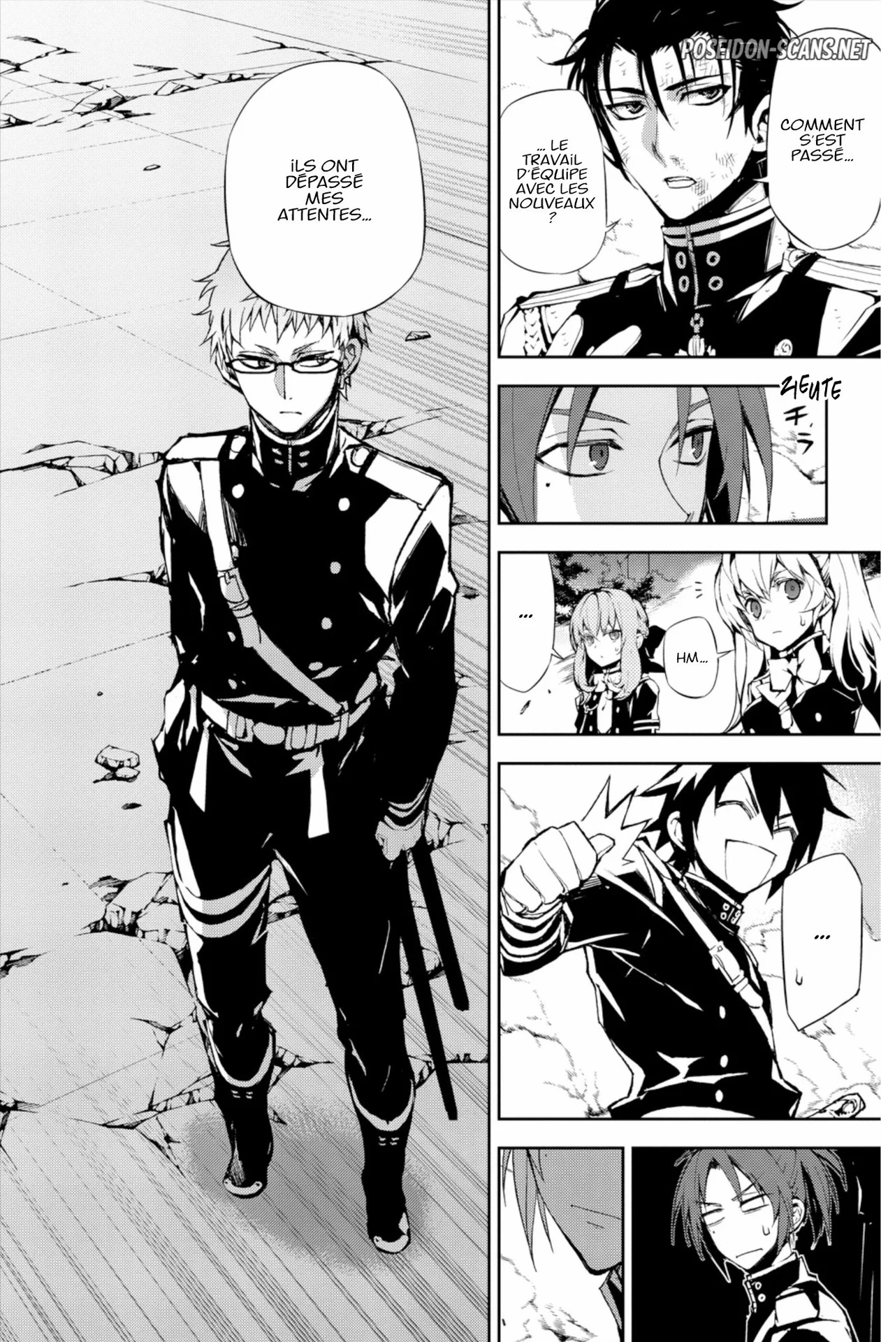 Chapter Image 778